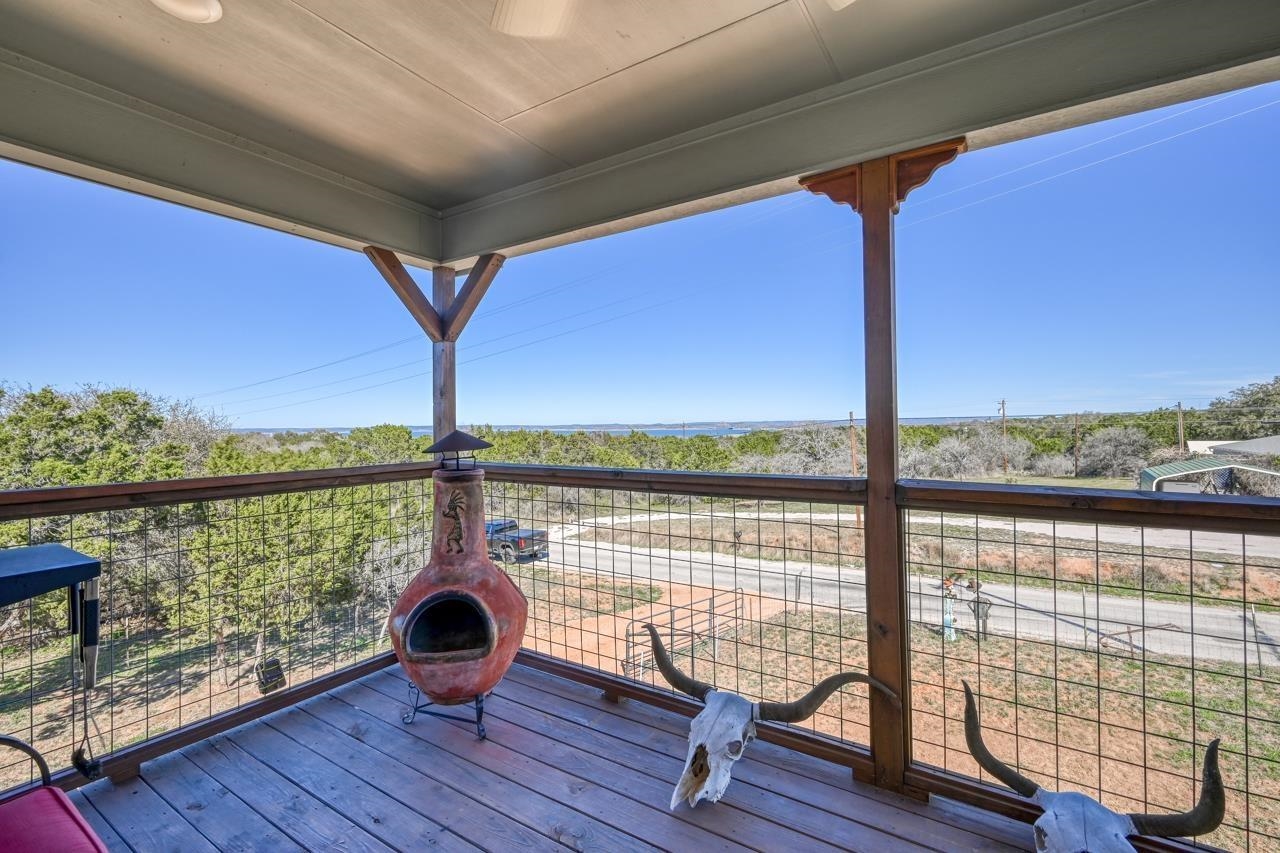247 Roselea Drive