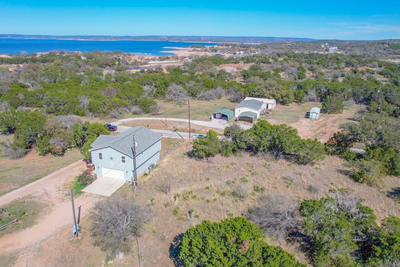 247 Roselea Drive