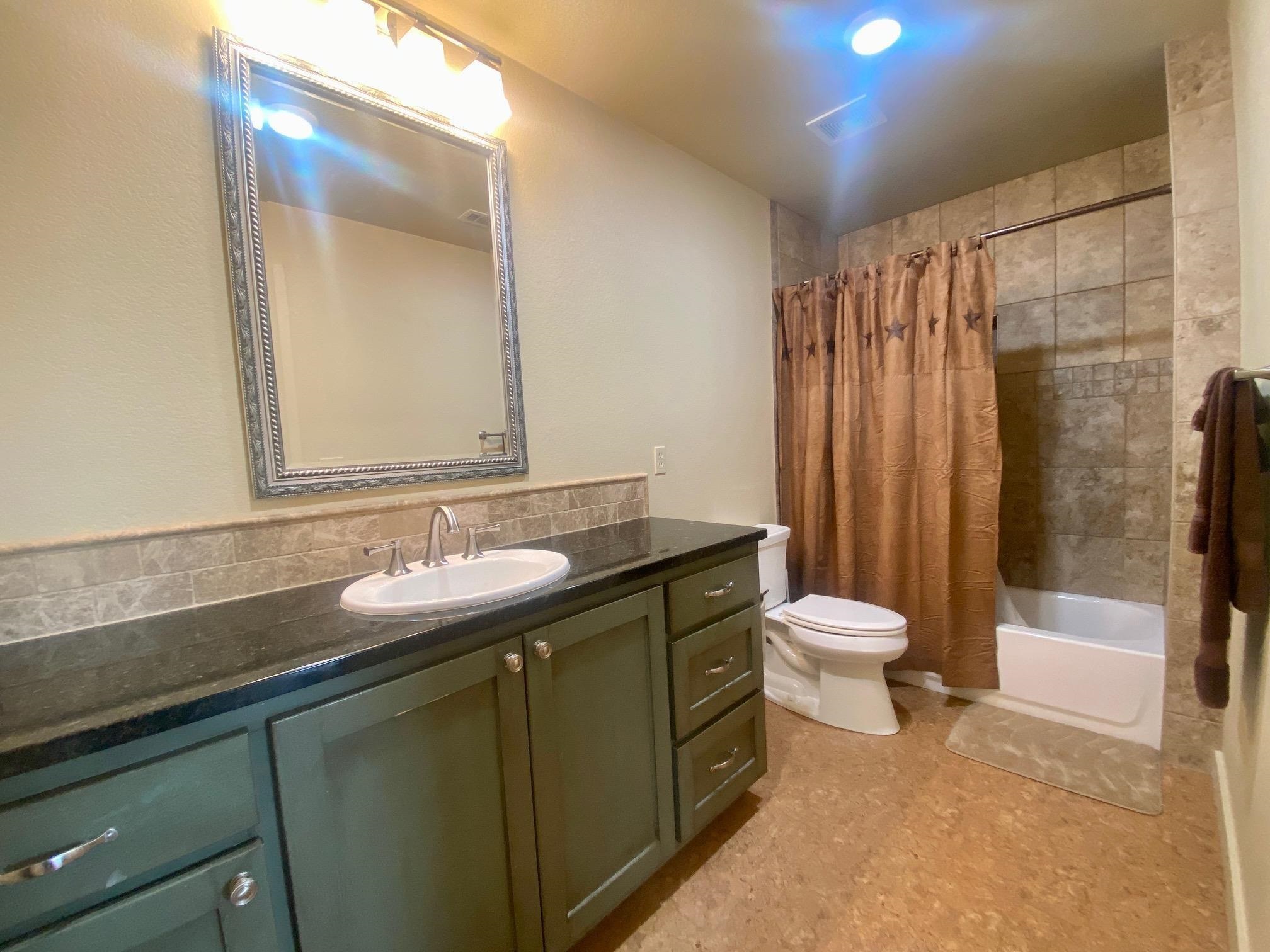 247 Roselea Drive