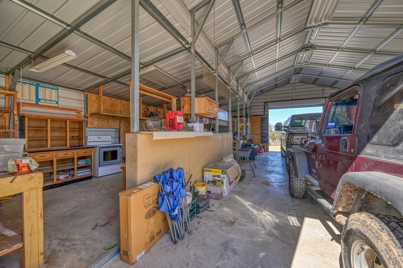 247 Roselea Drive