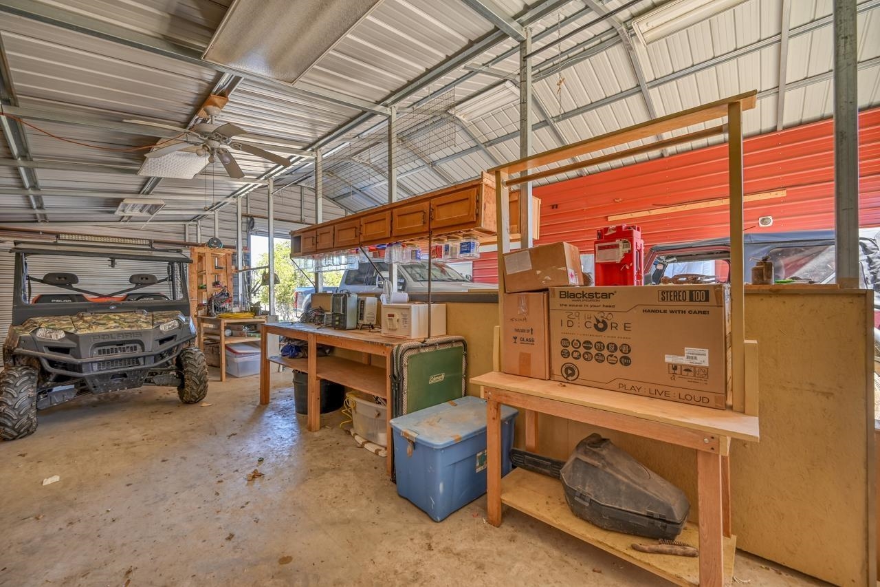 247 Roselea Drive