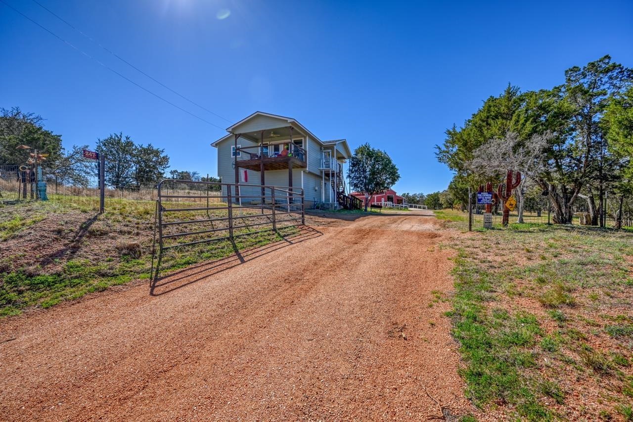 247 Roselea Drive