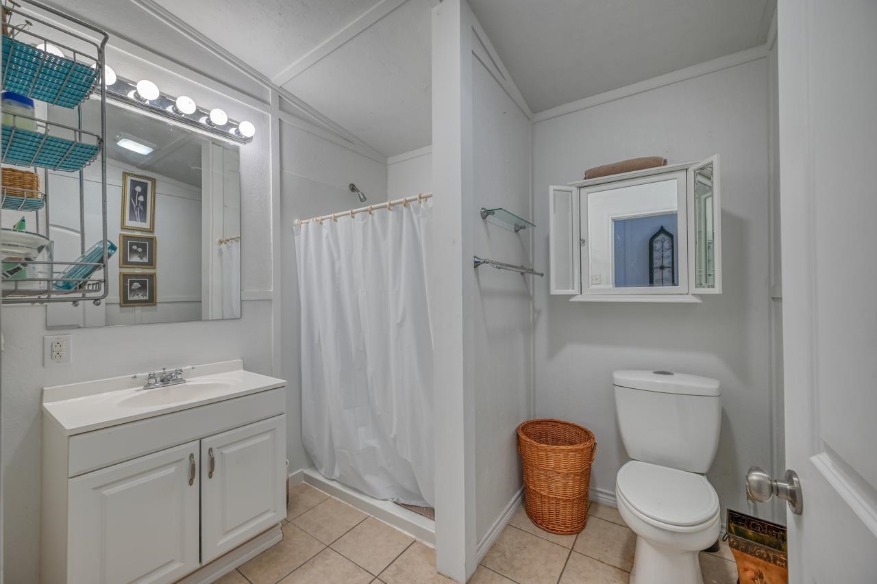247 Roselea Drive