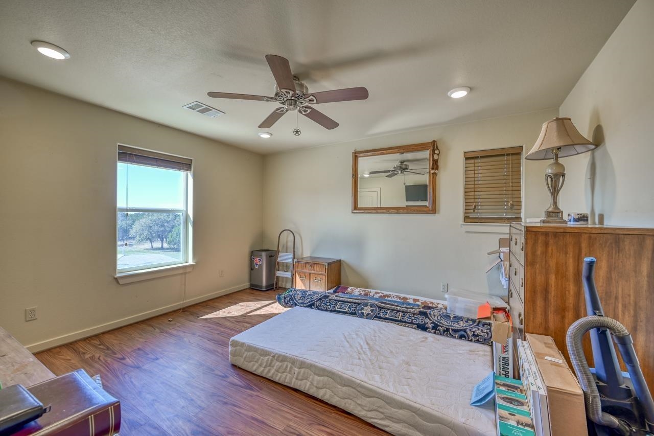 247 Roselea Drive