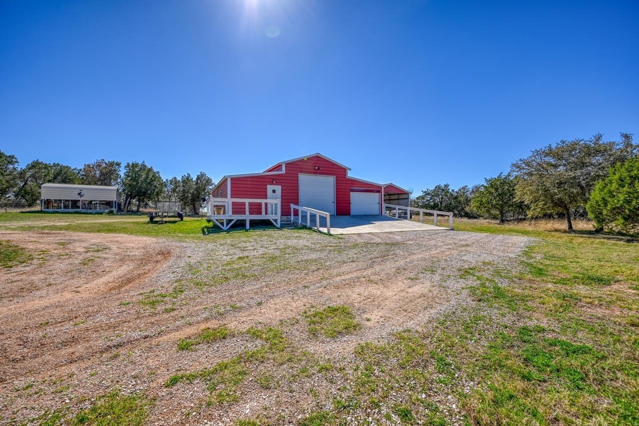 247 Roselea Drive