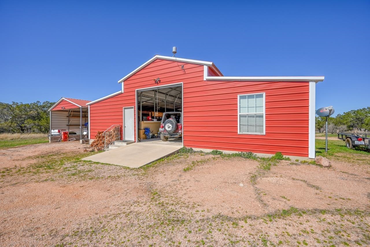 247 Roselea Drive