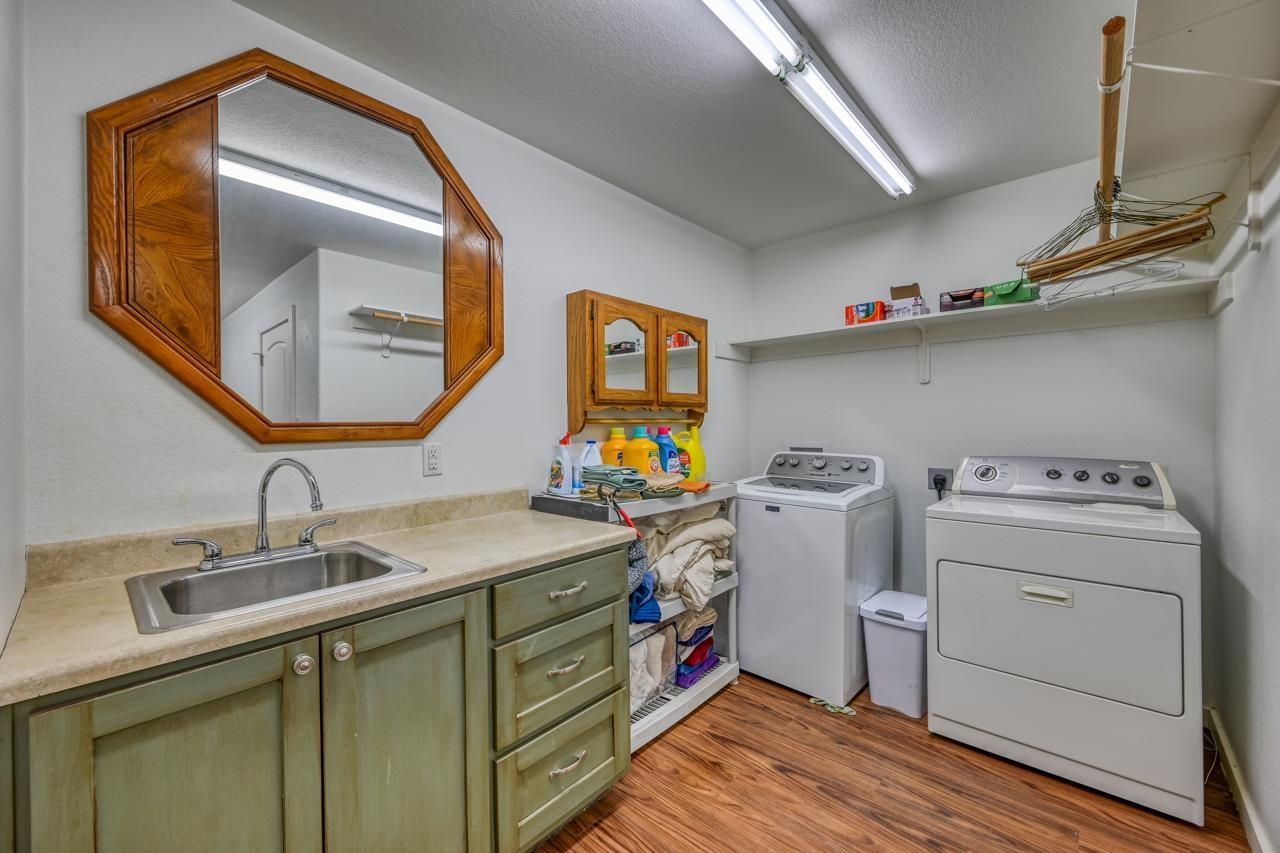 247 Roselea Drive