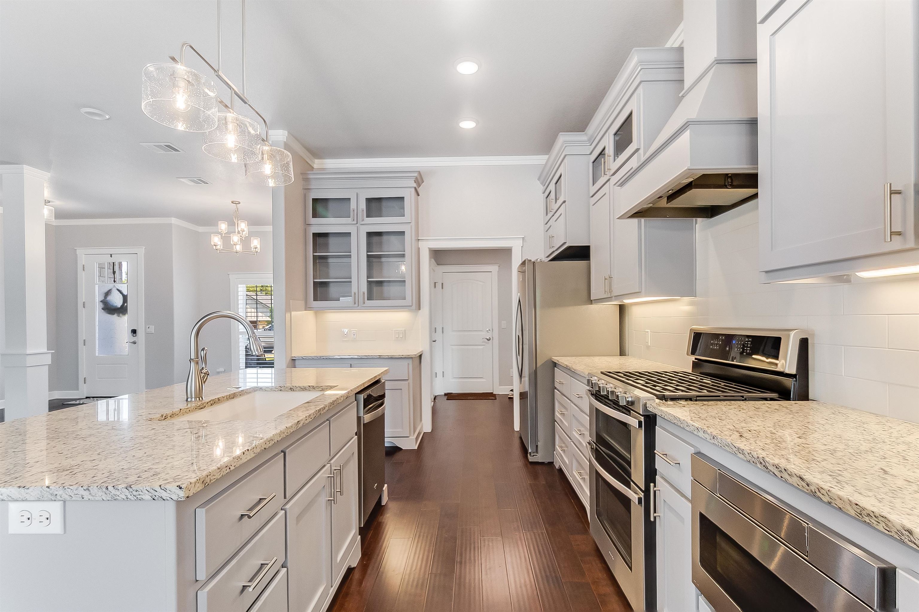 104 Avery Spur