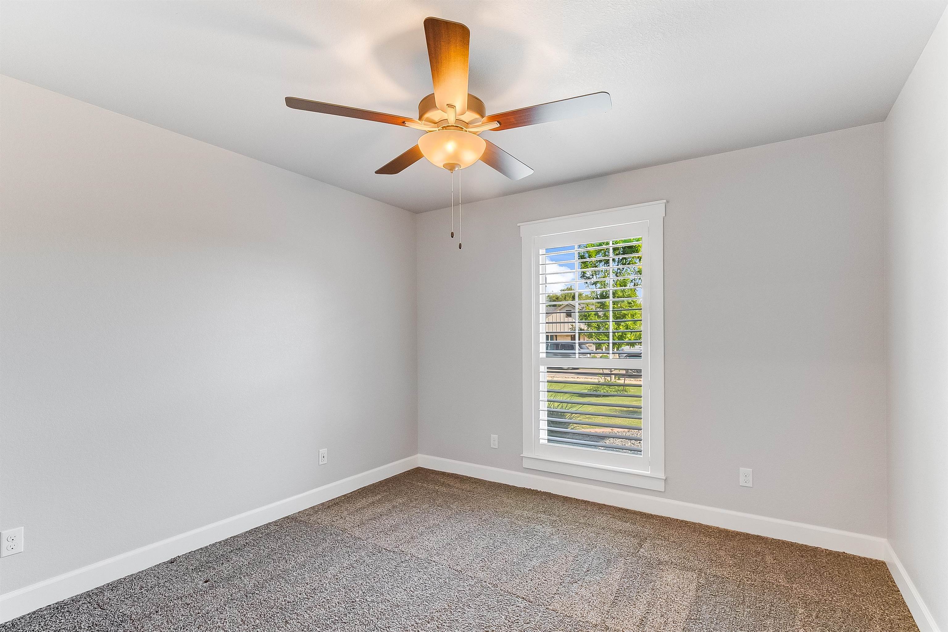 104 Avery Spur