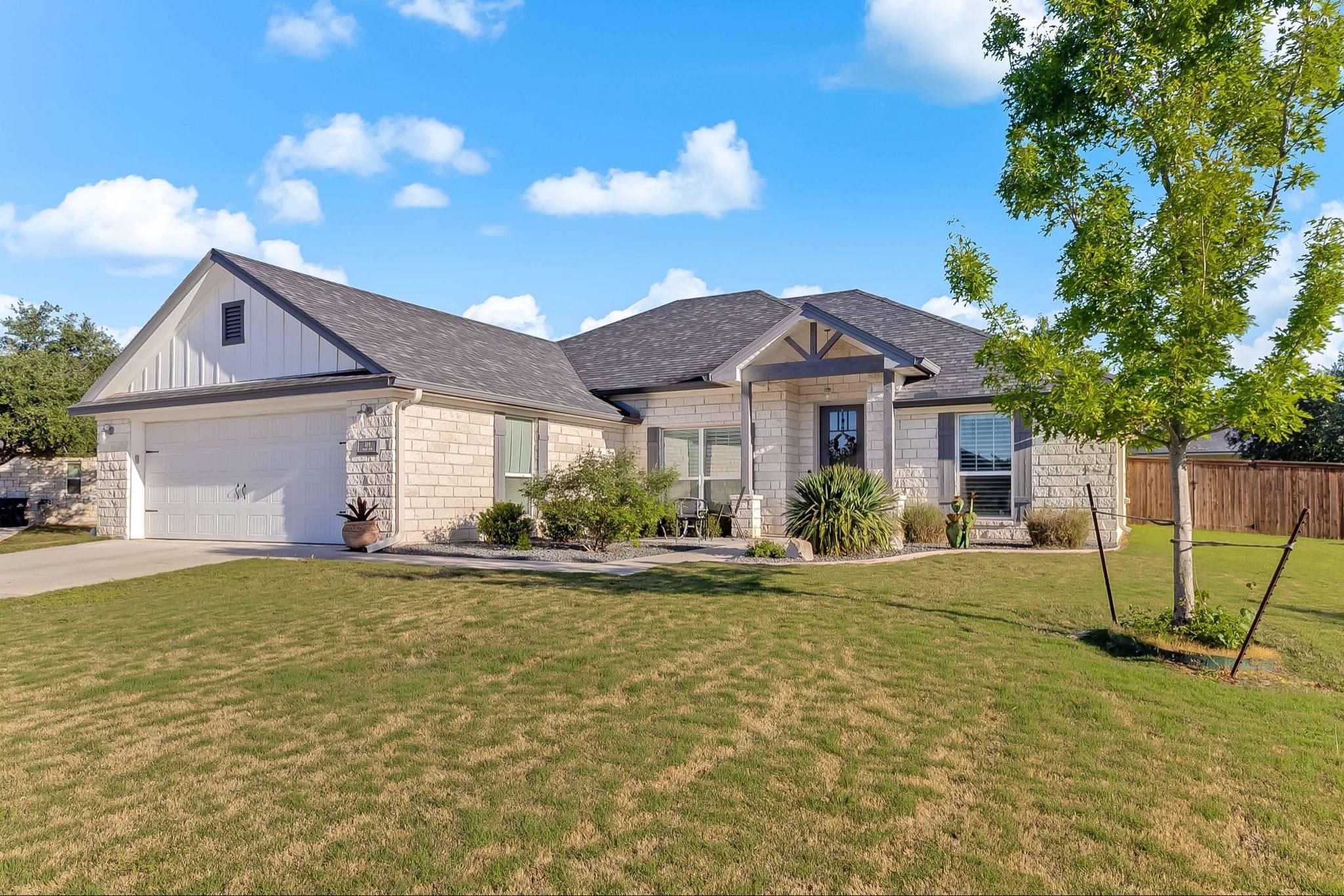 104 Avery Spur