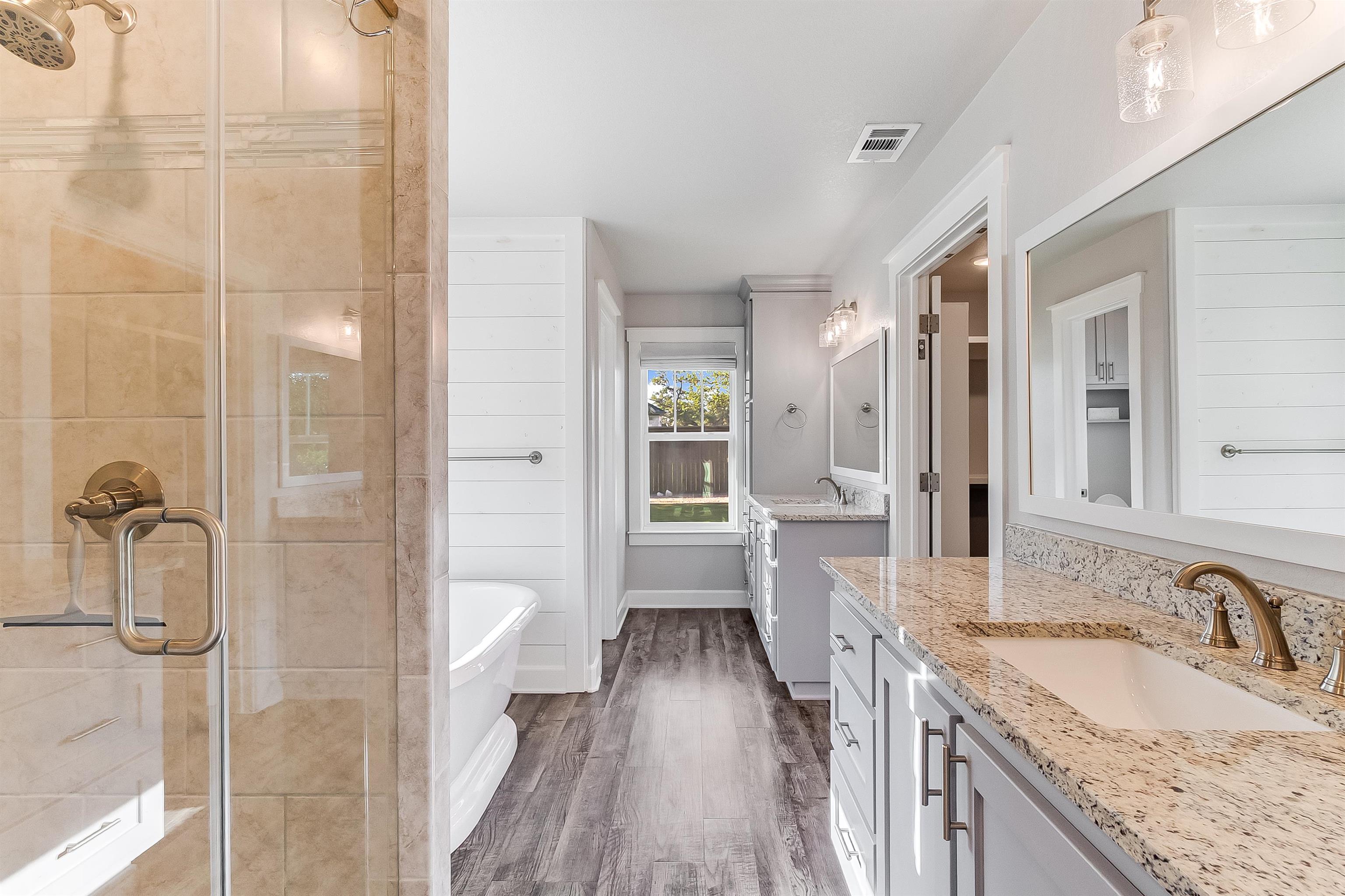 104 Avery Spur