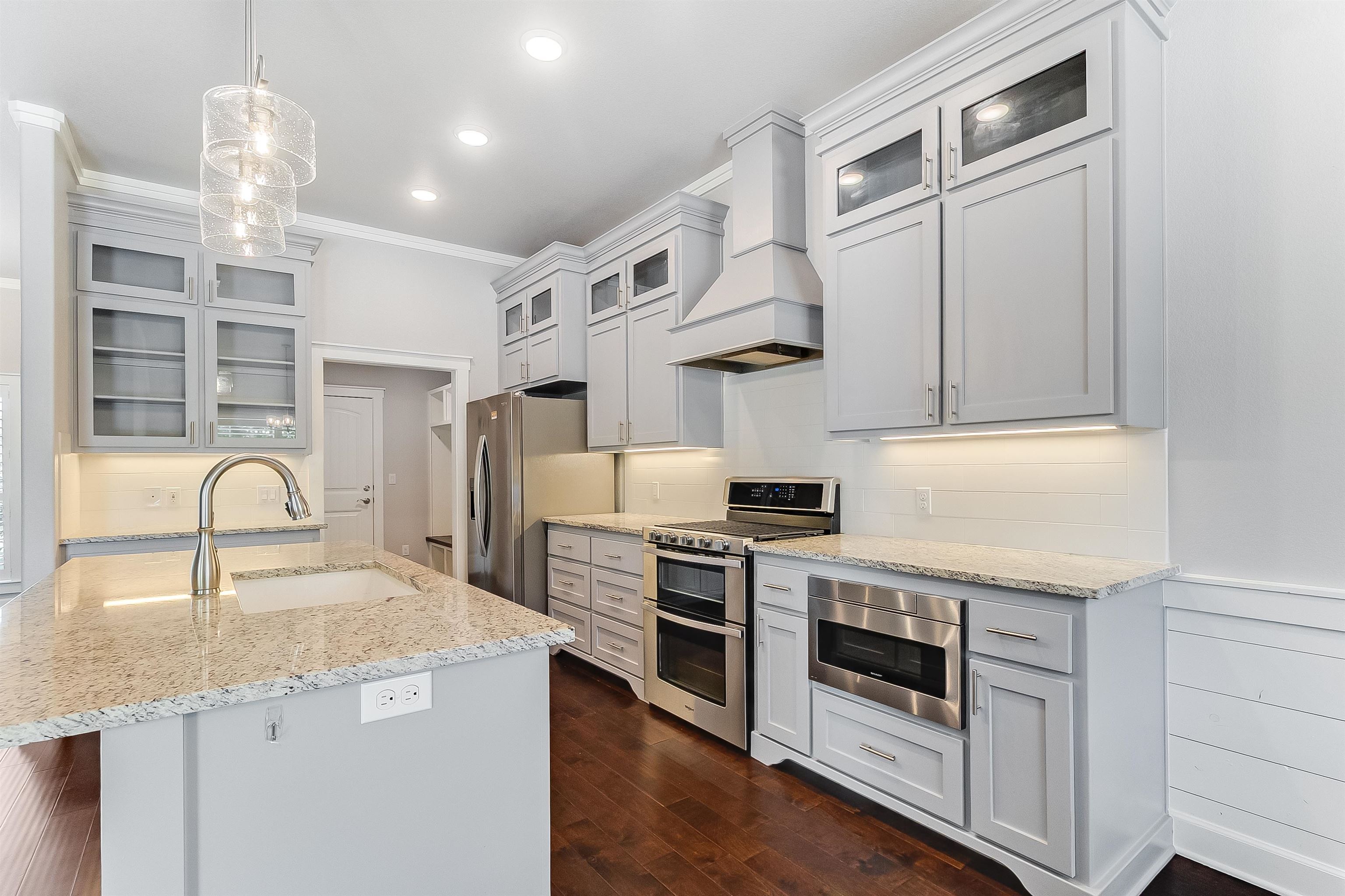 104 Avery Spur