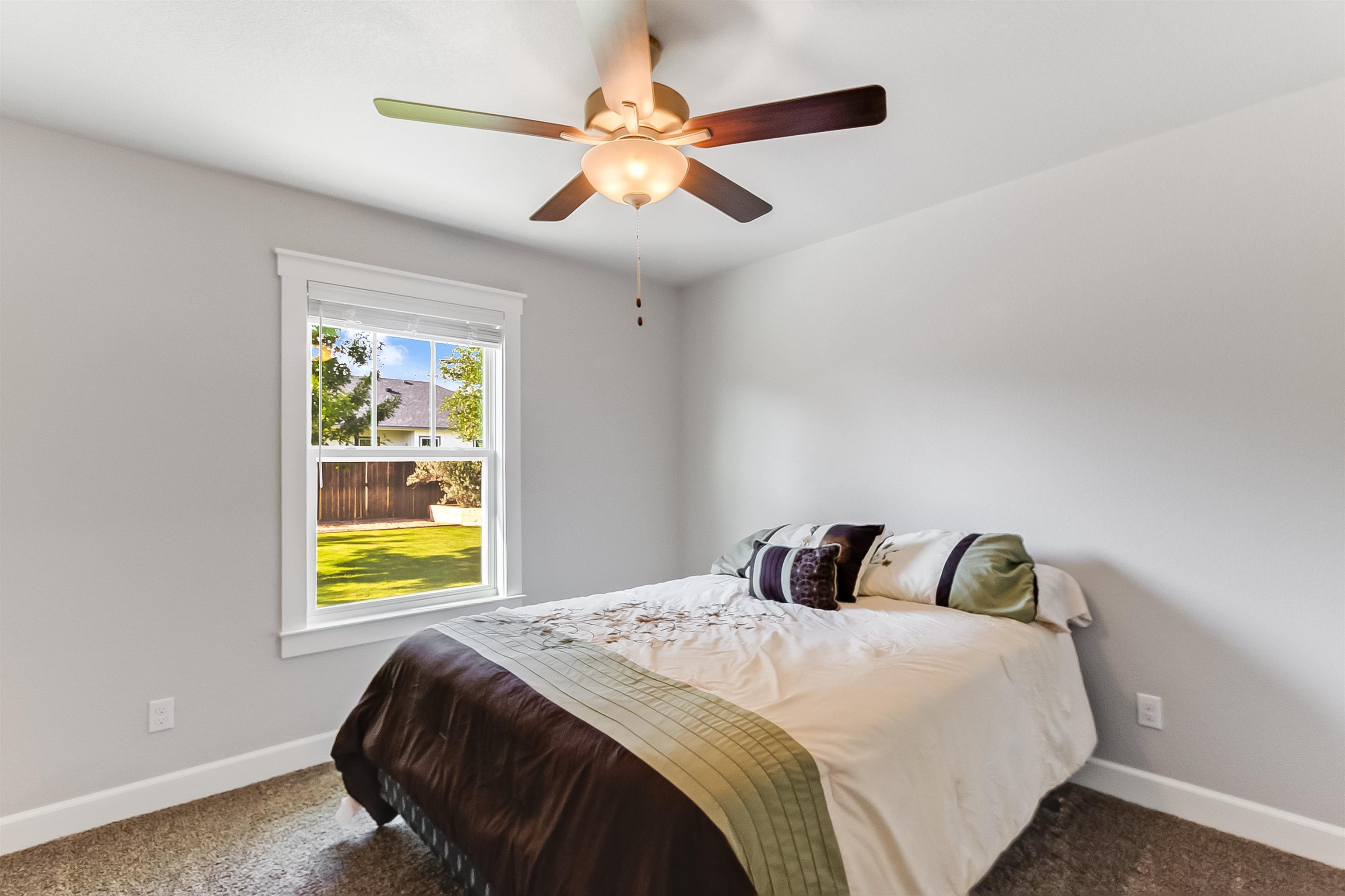 104 Avery Spur