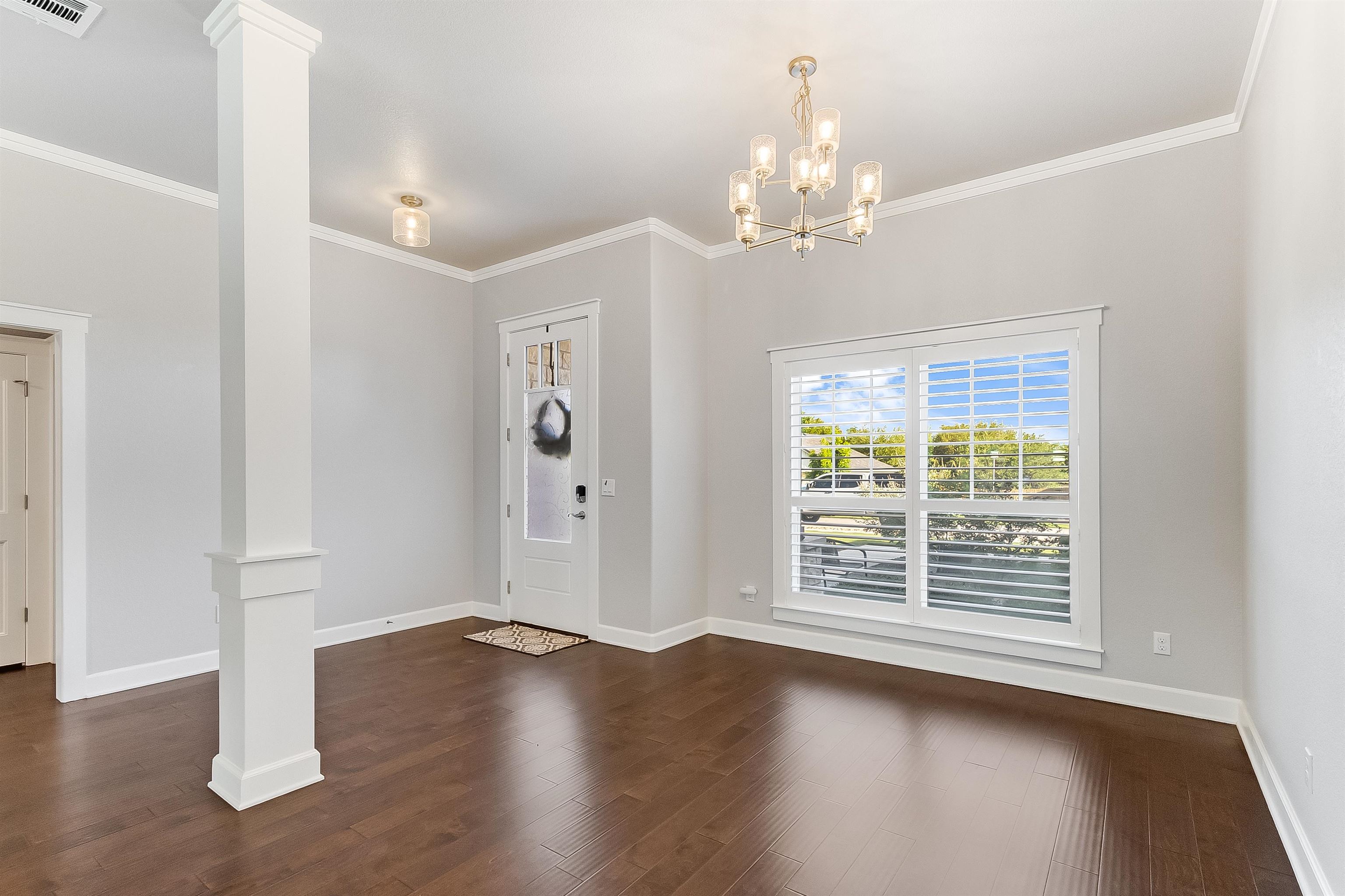 104 Avery Spur