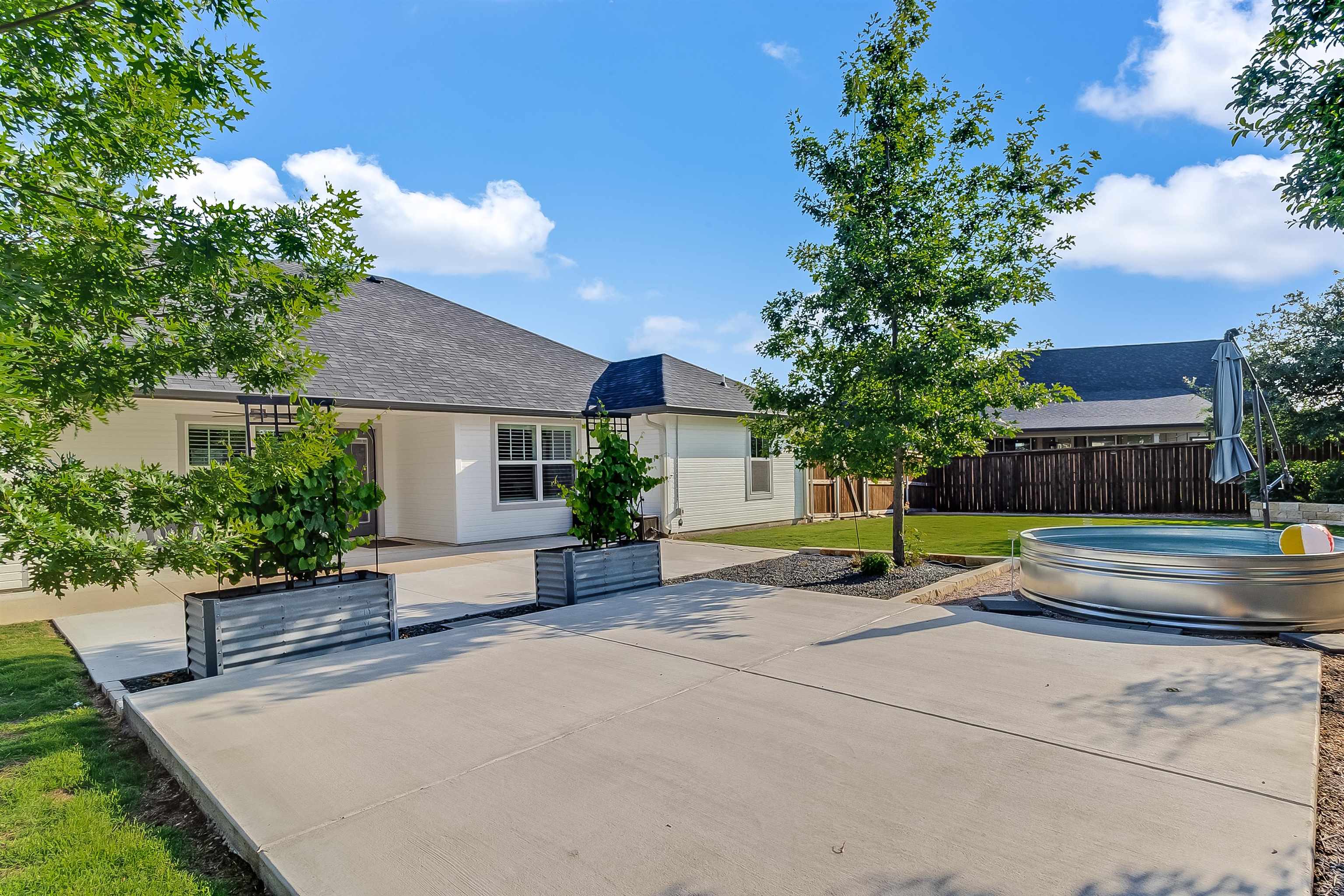 104 Avery Spur
