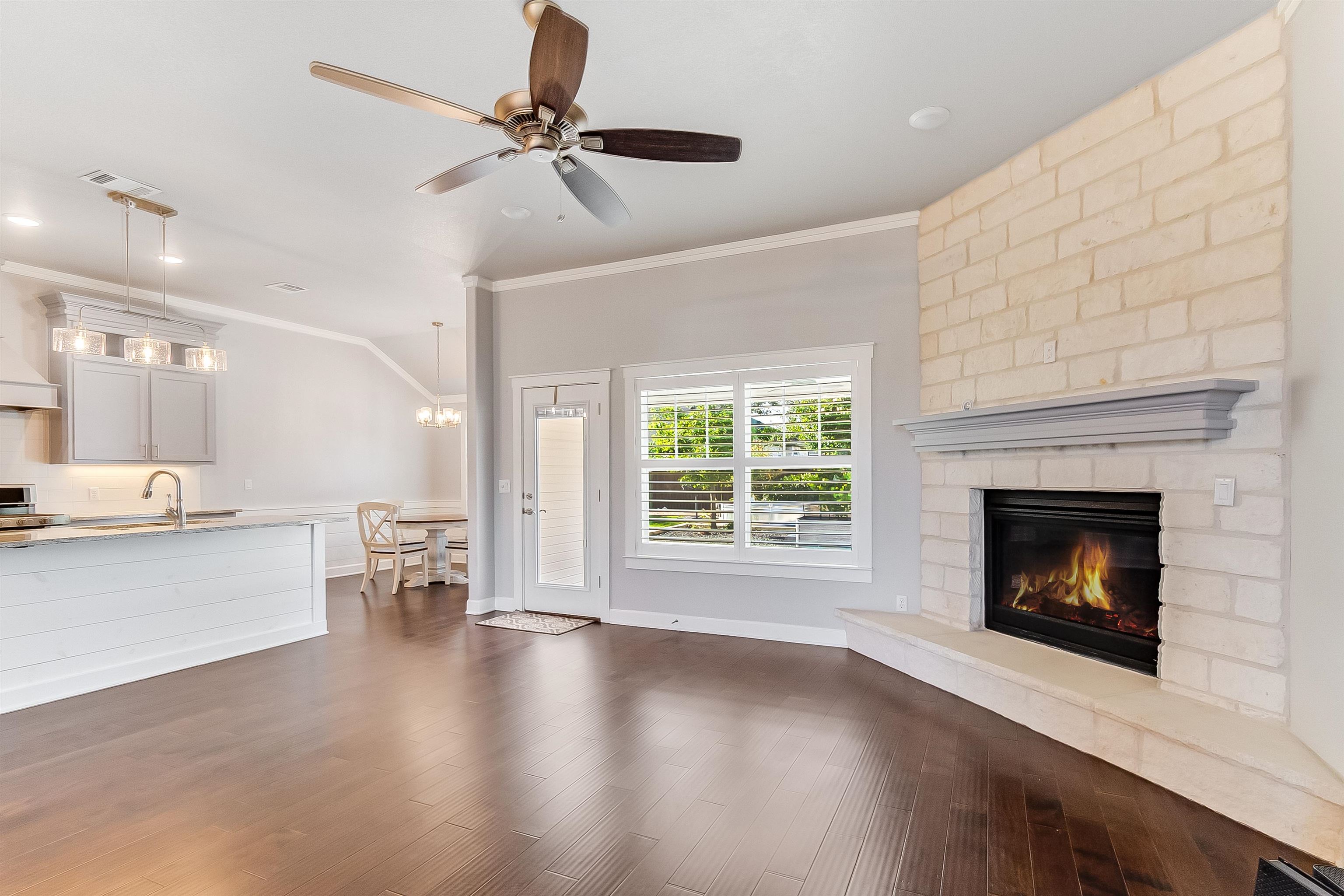 104 Avery Spur