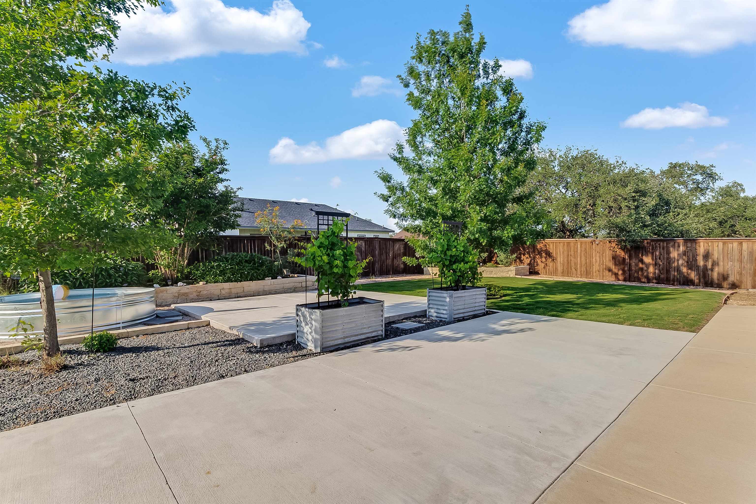 104 Avery Spur