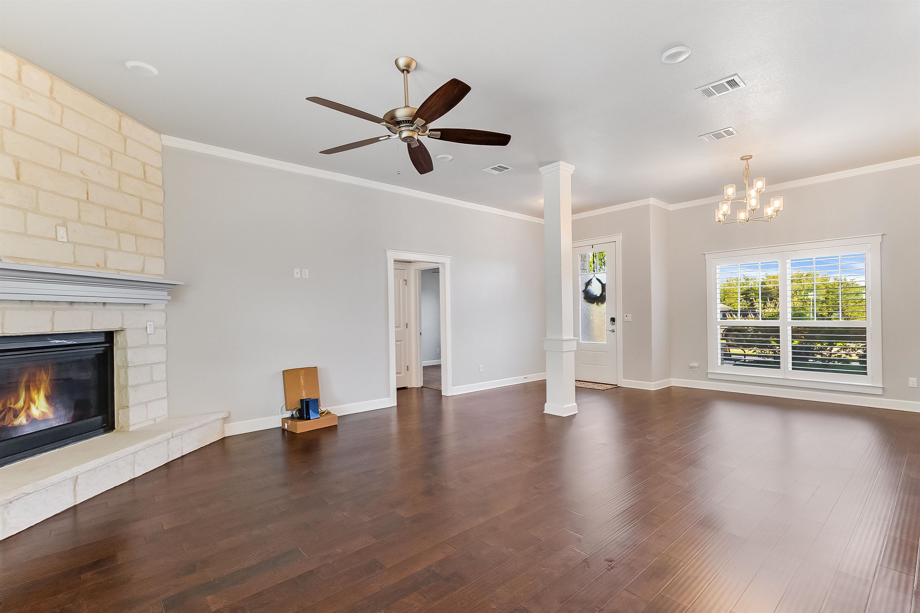 104 Avery Spur