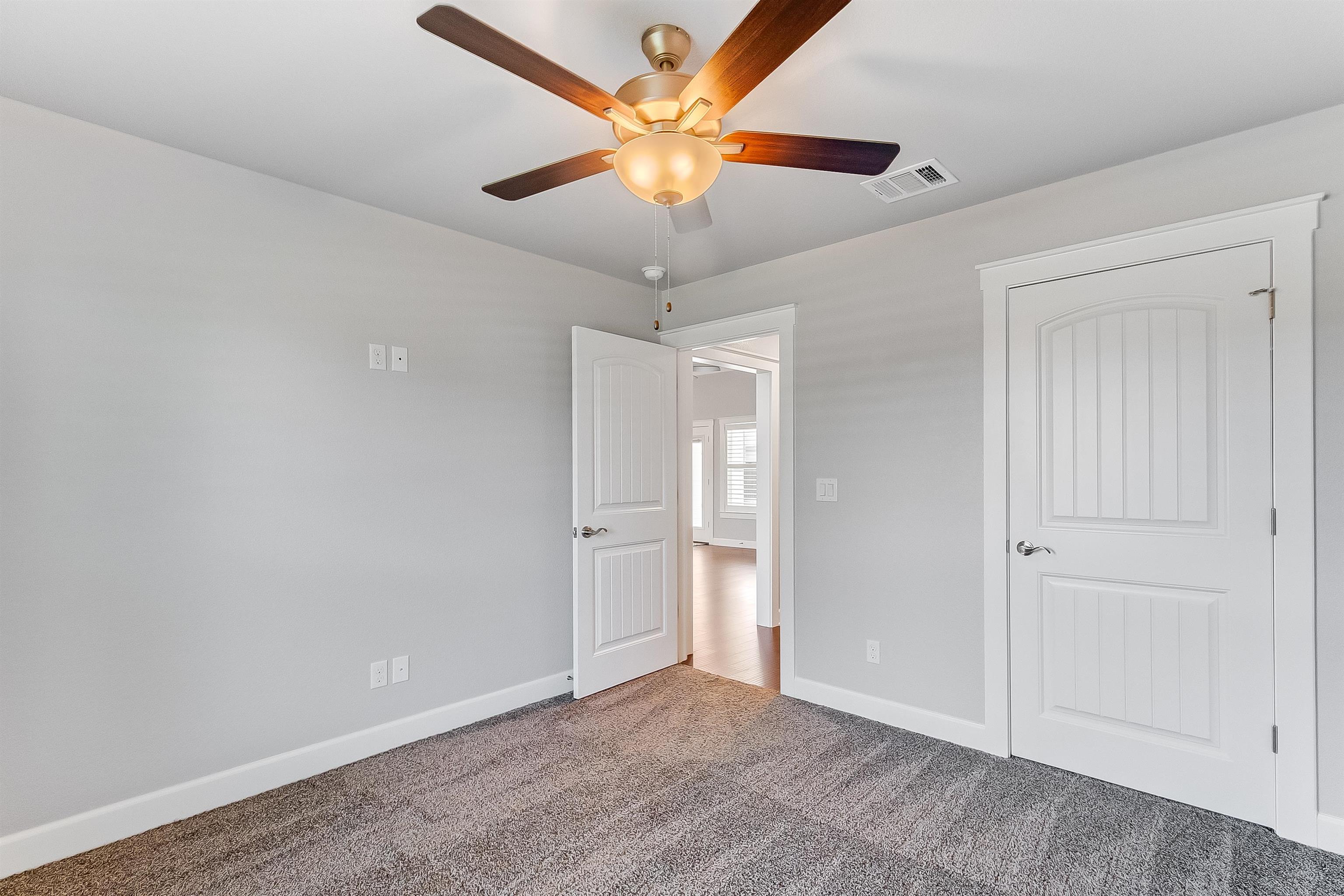 104 Avery Spur