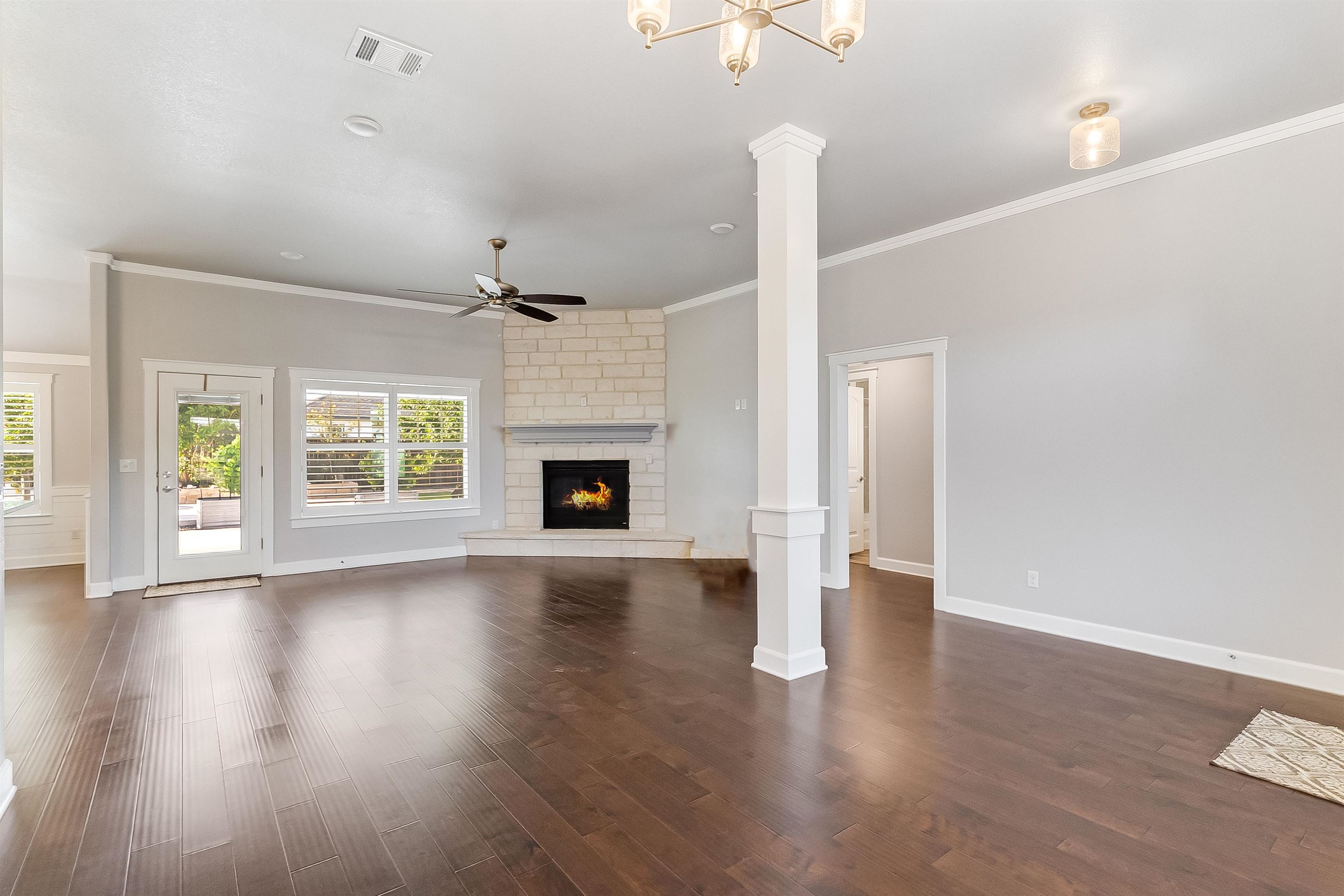 104 Avery Spur