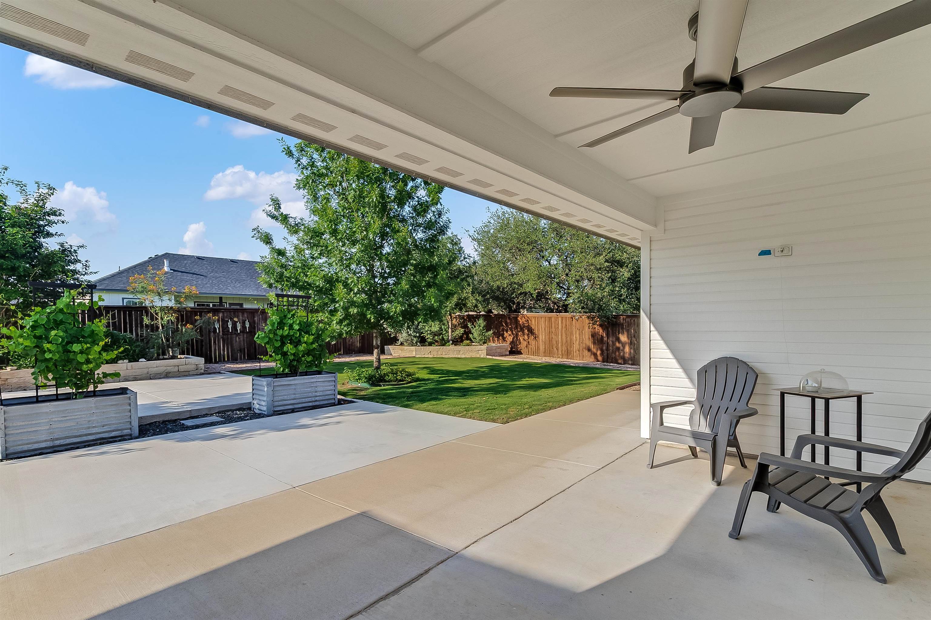 104 Avery Spur
