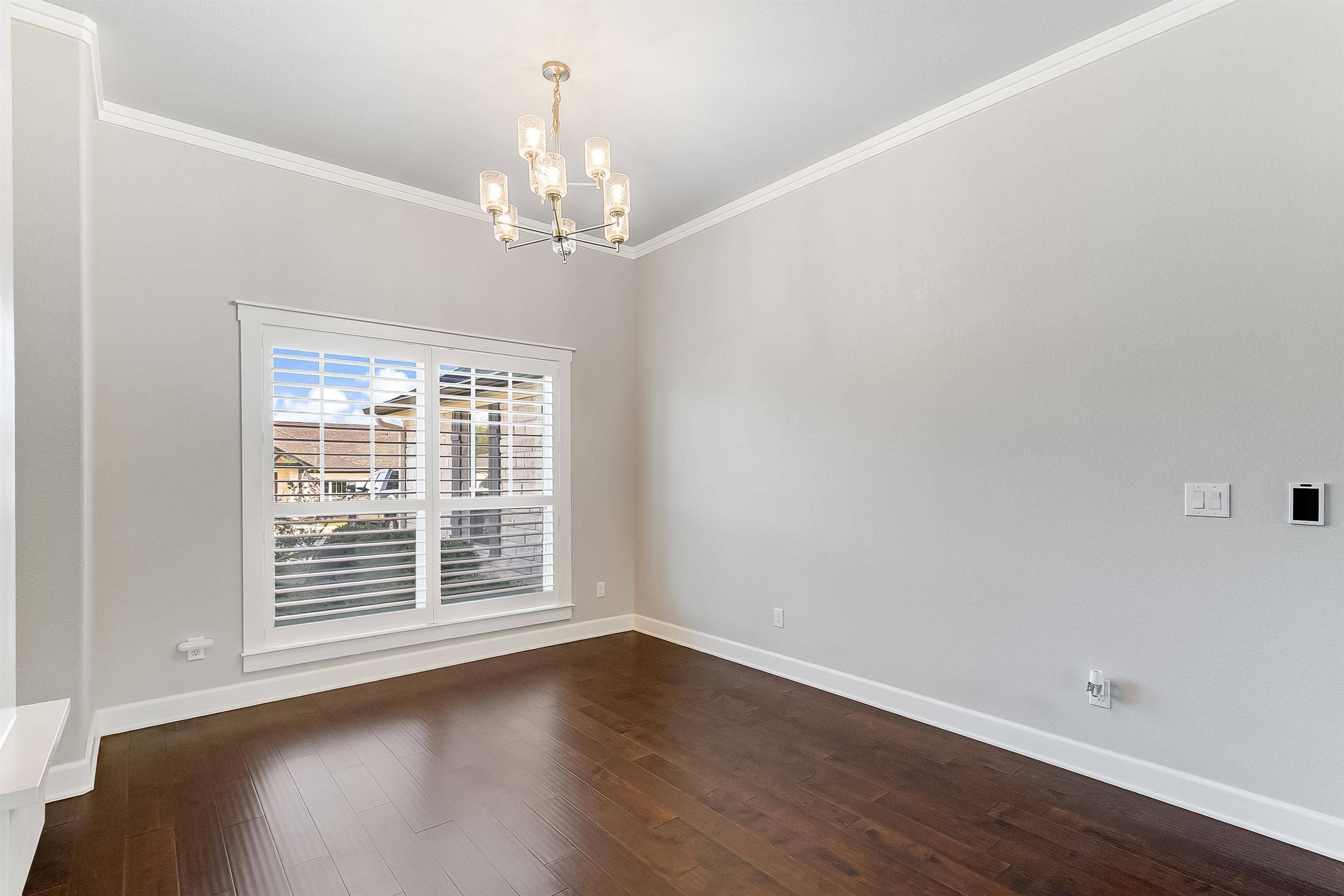 104 Avery Spur