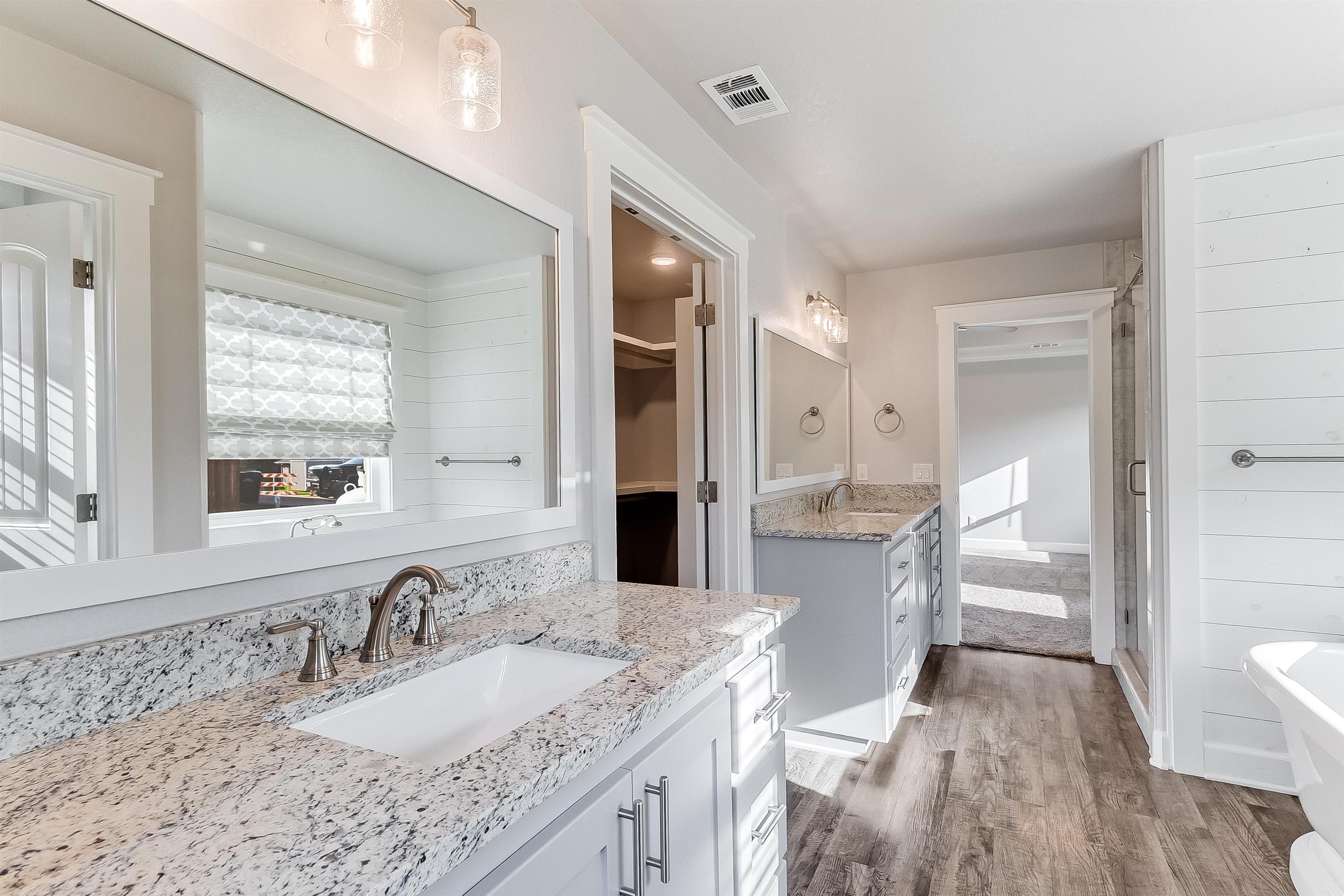 104 Avery Spur
