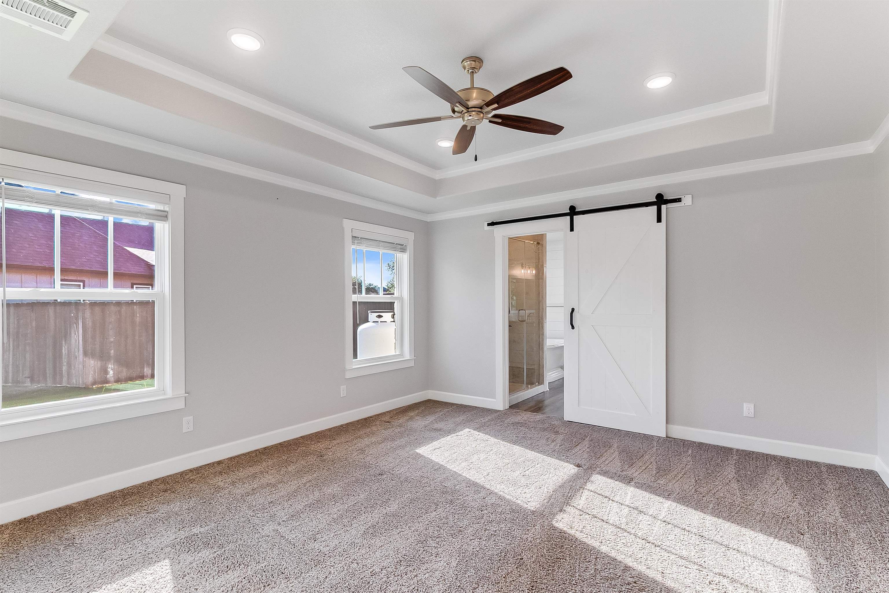 104 Avery Spur