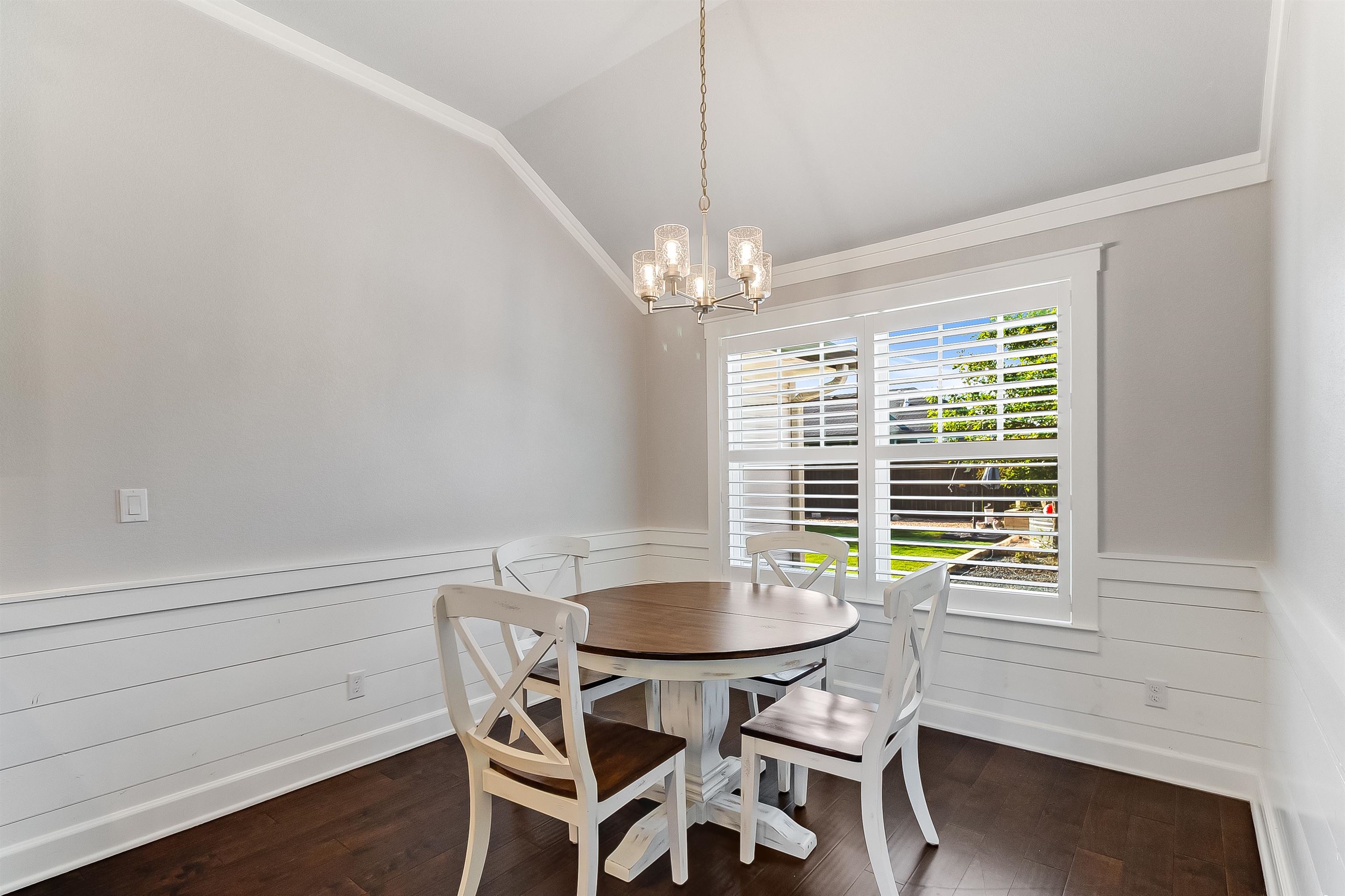 104 Avery Spur