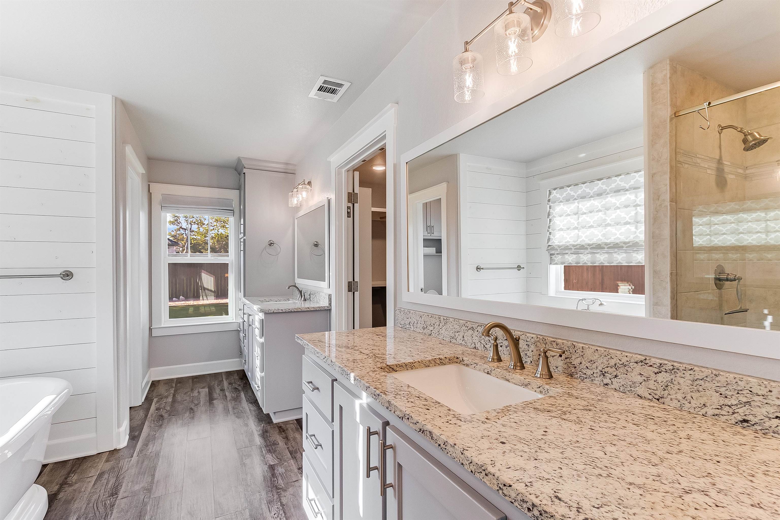 104 Avery Spur