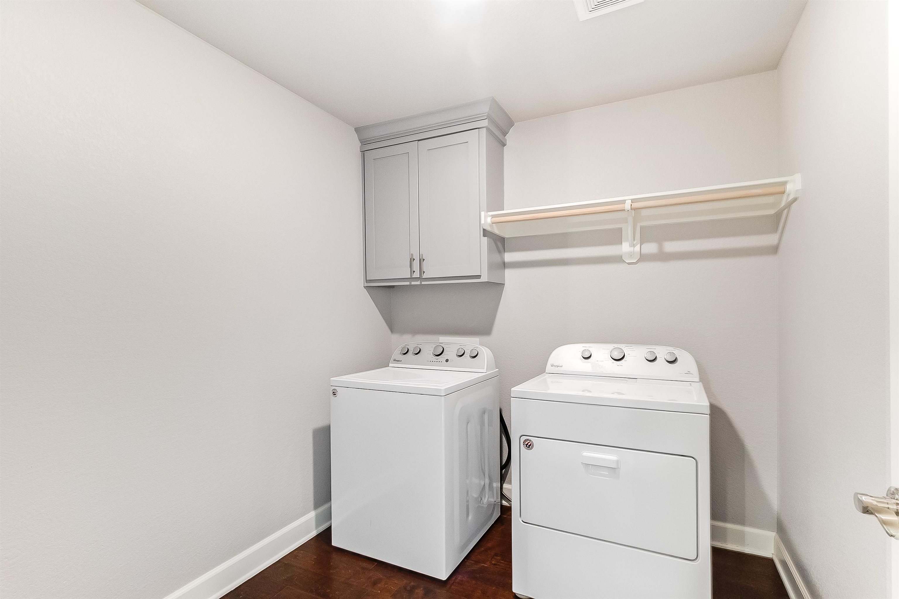 104 Avery Spur
