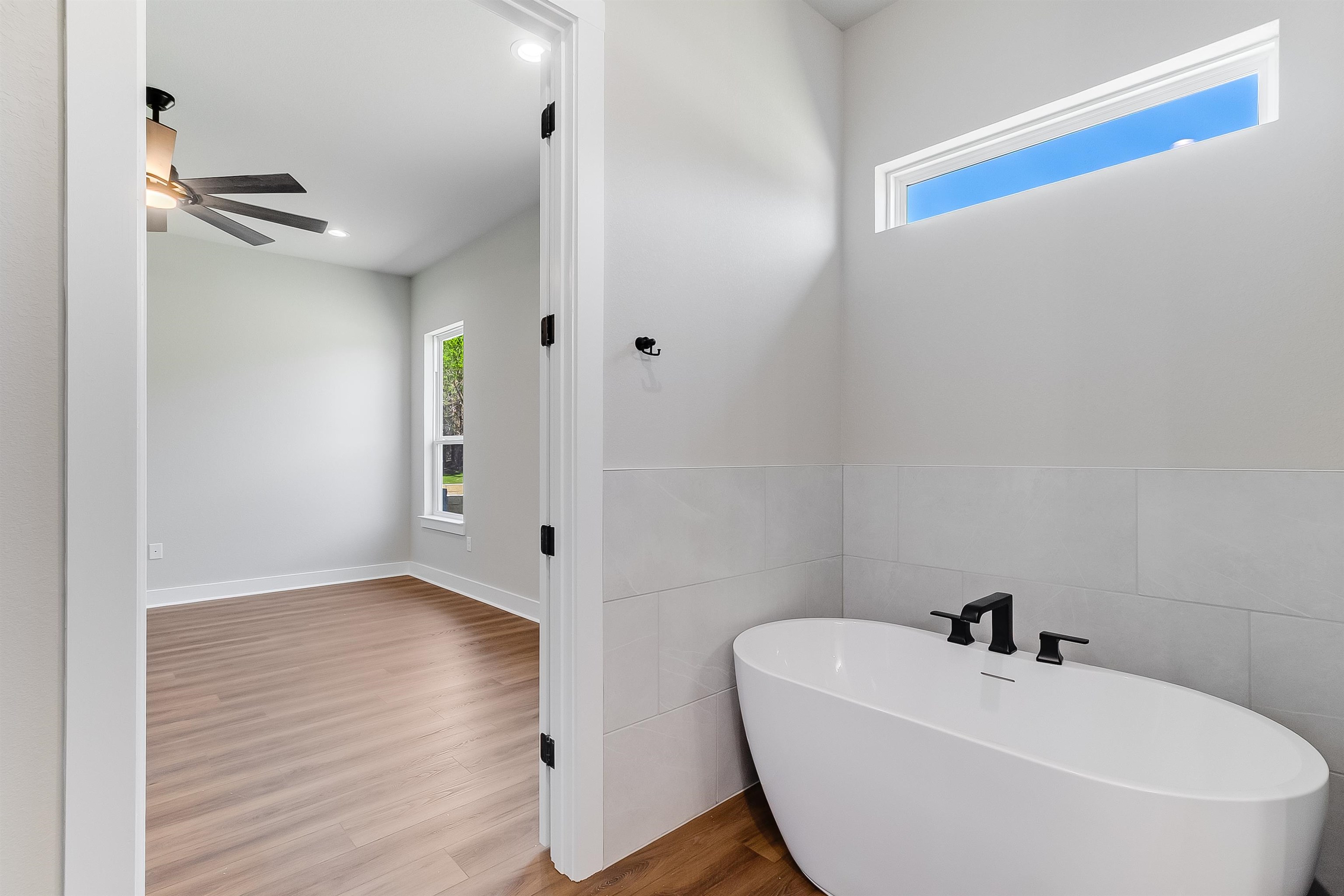 118 Rosebud Ranch Road