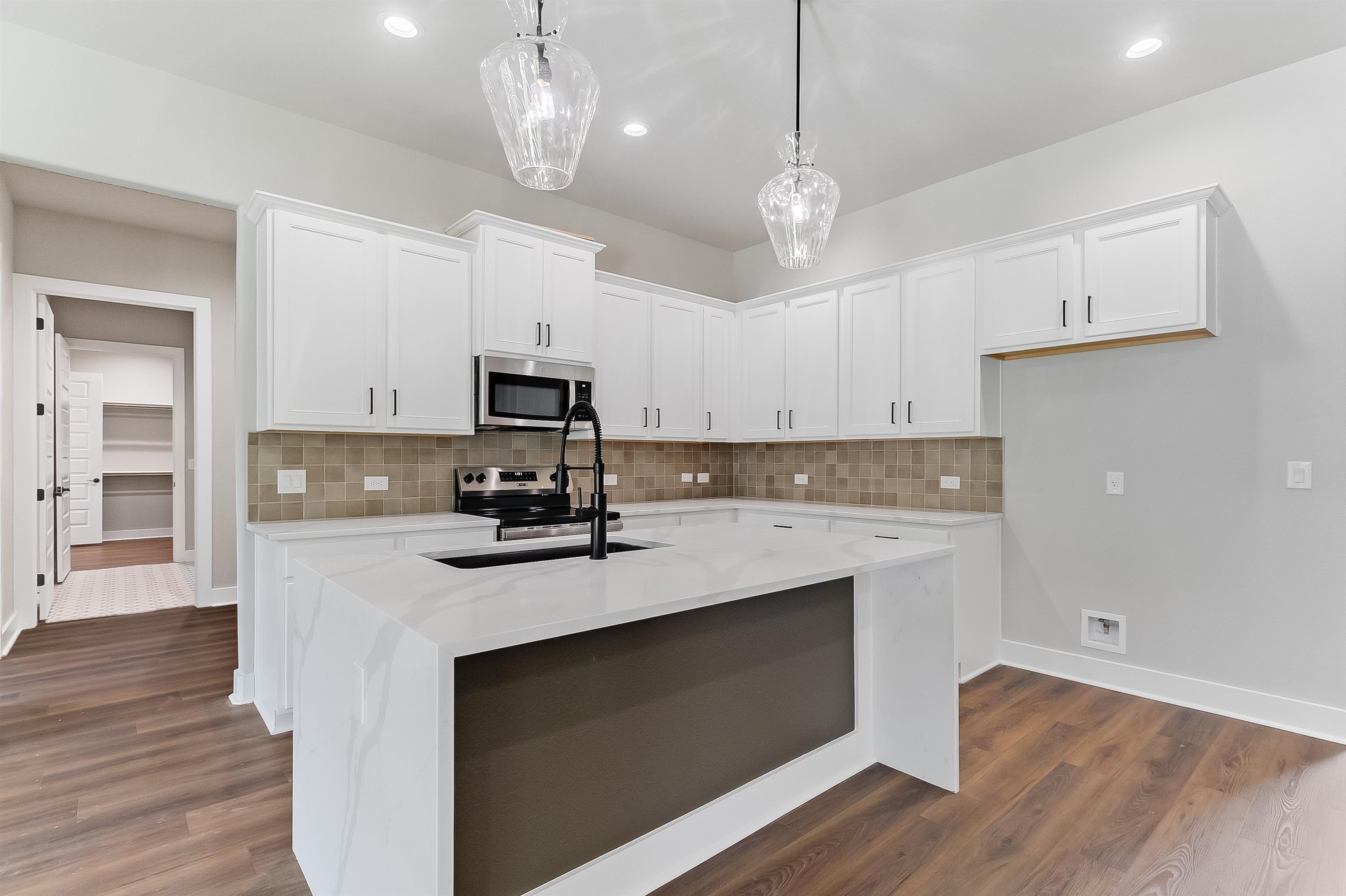118 Rosebud Ranch Road