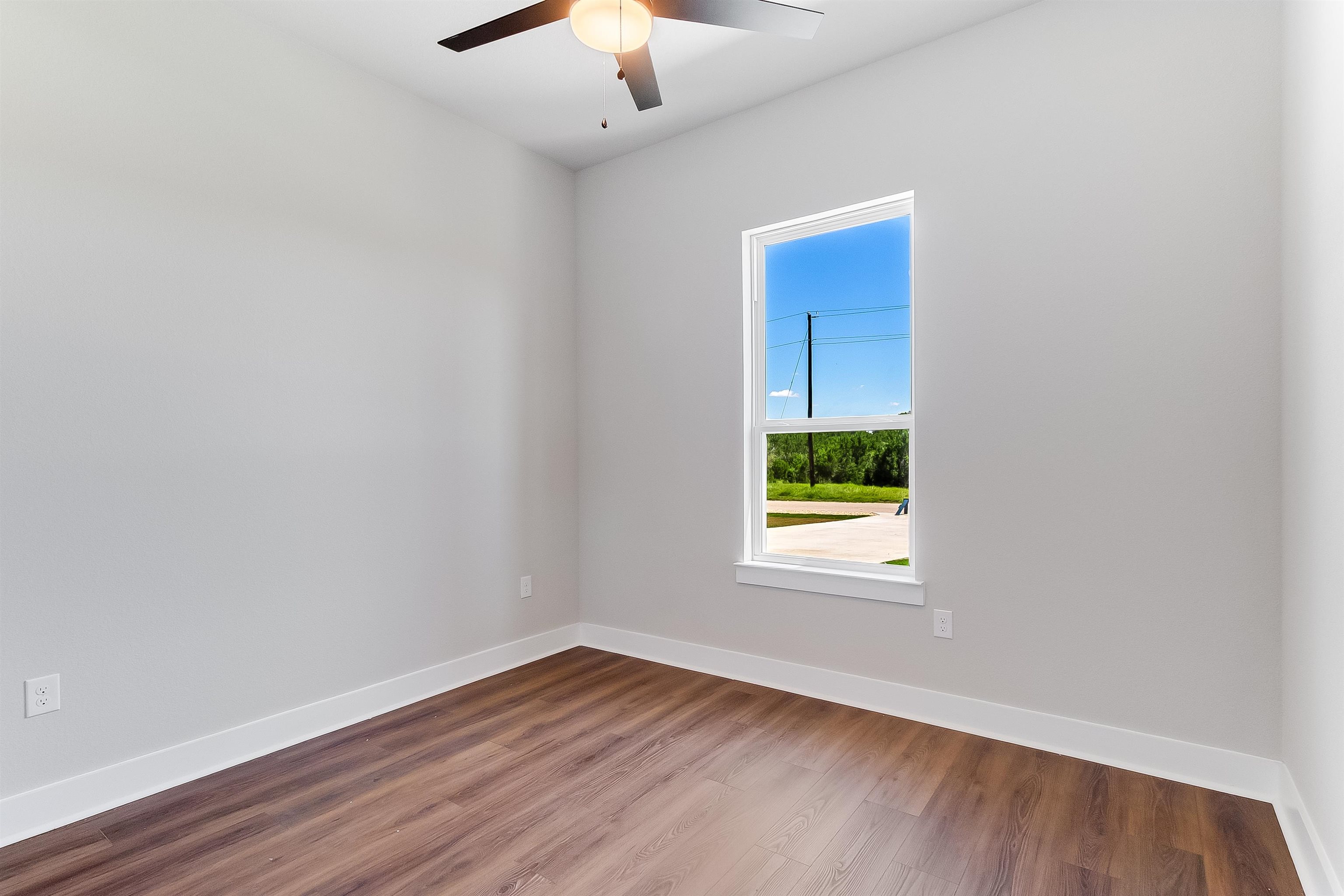 118 Rosebud Ranch Road