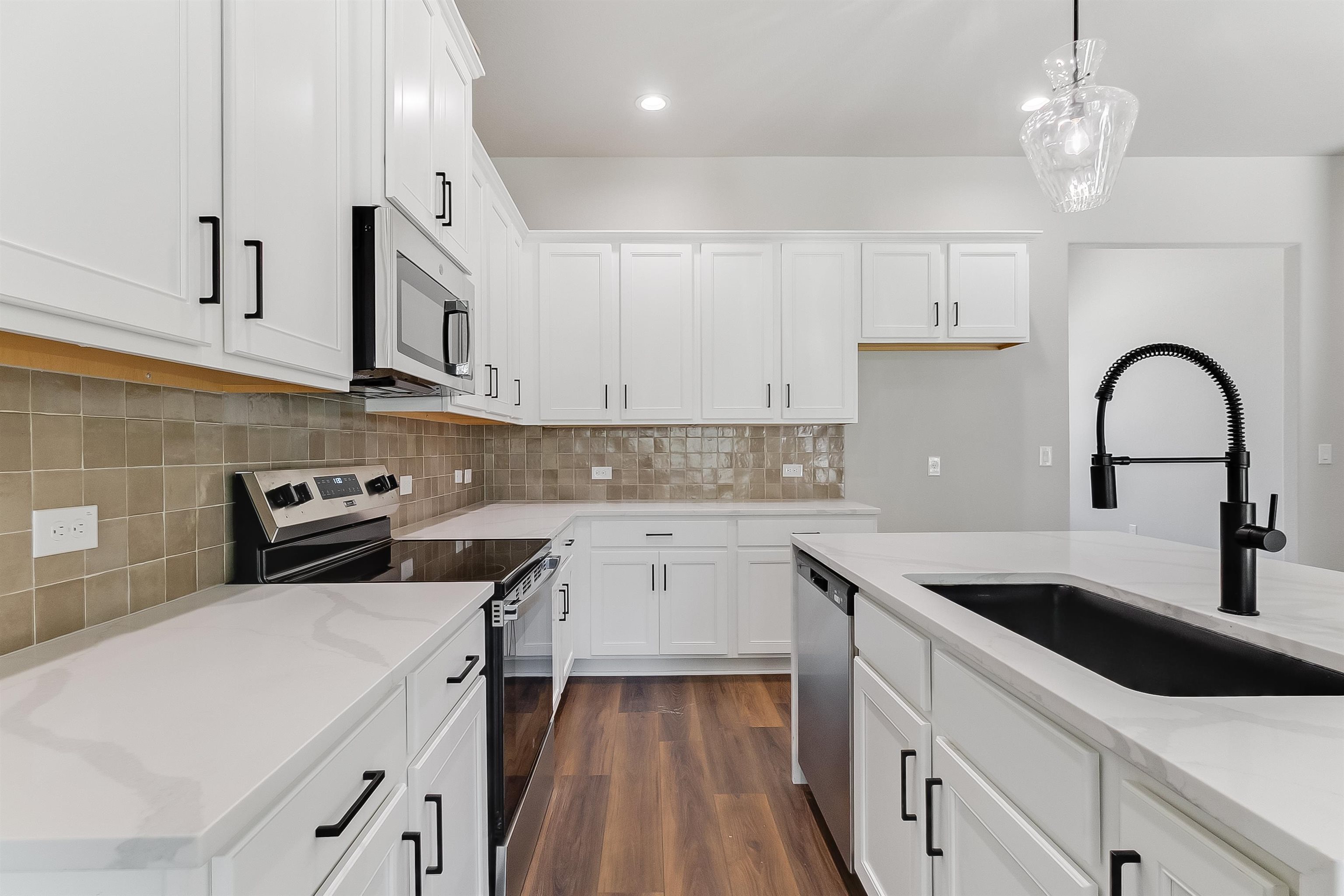 118 Rosebud Ranch Road