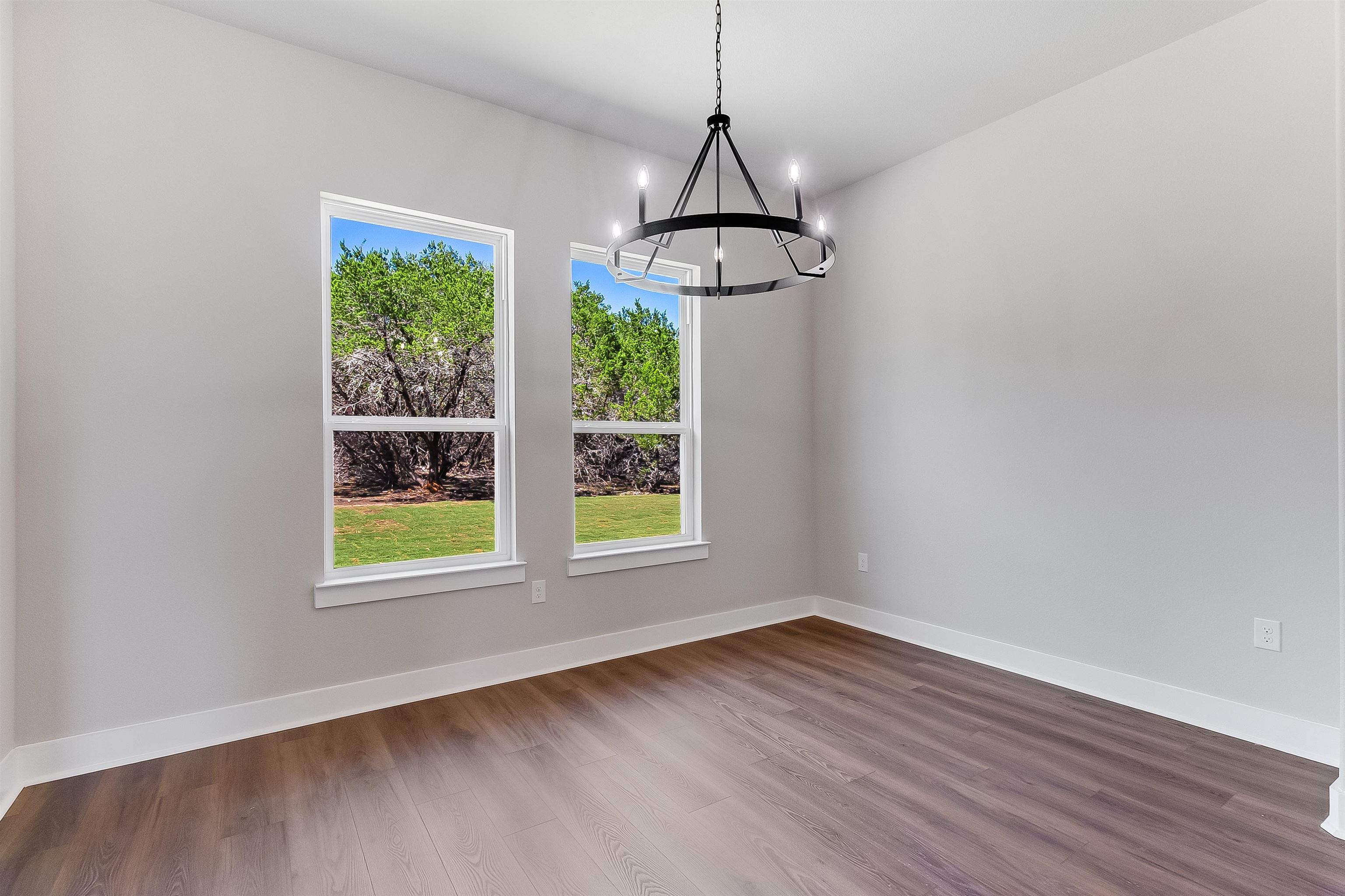 118 Rosebud Ranch Road