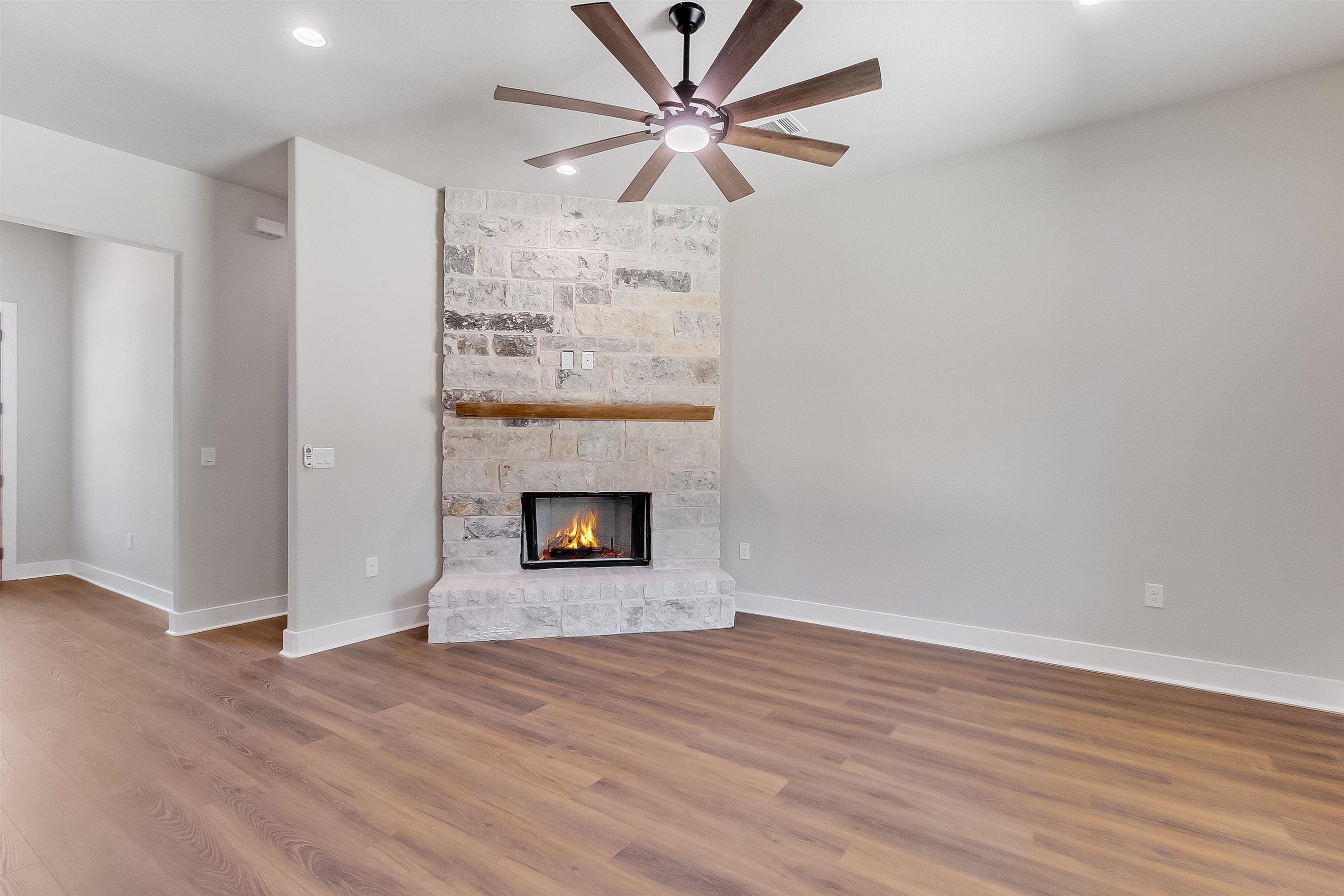 118 Rosebud Ranch Road