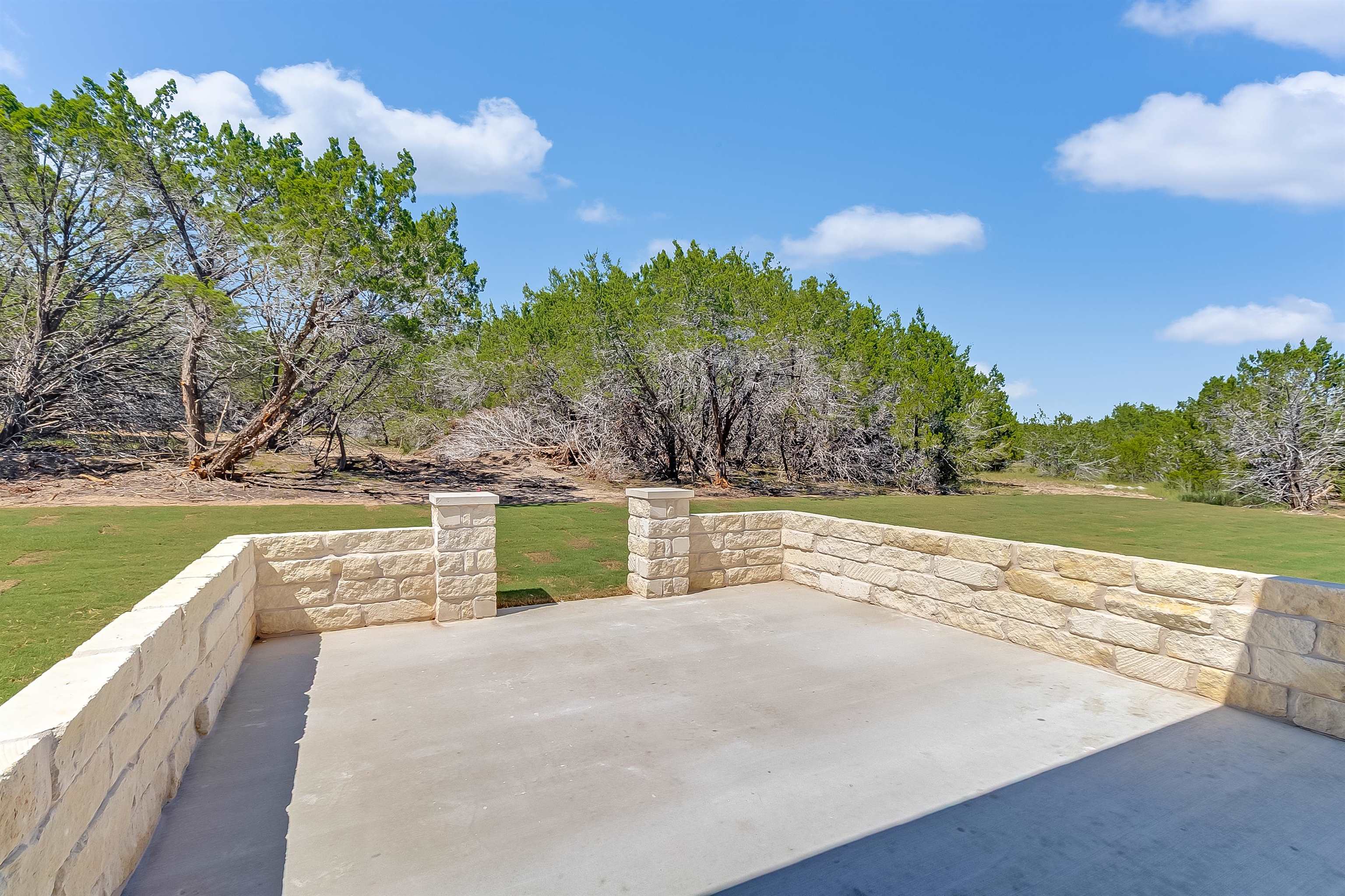 118 Rosebud Ranch Road