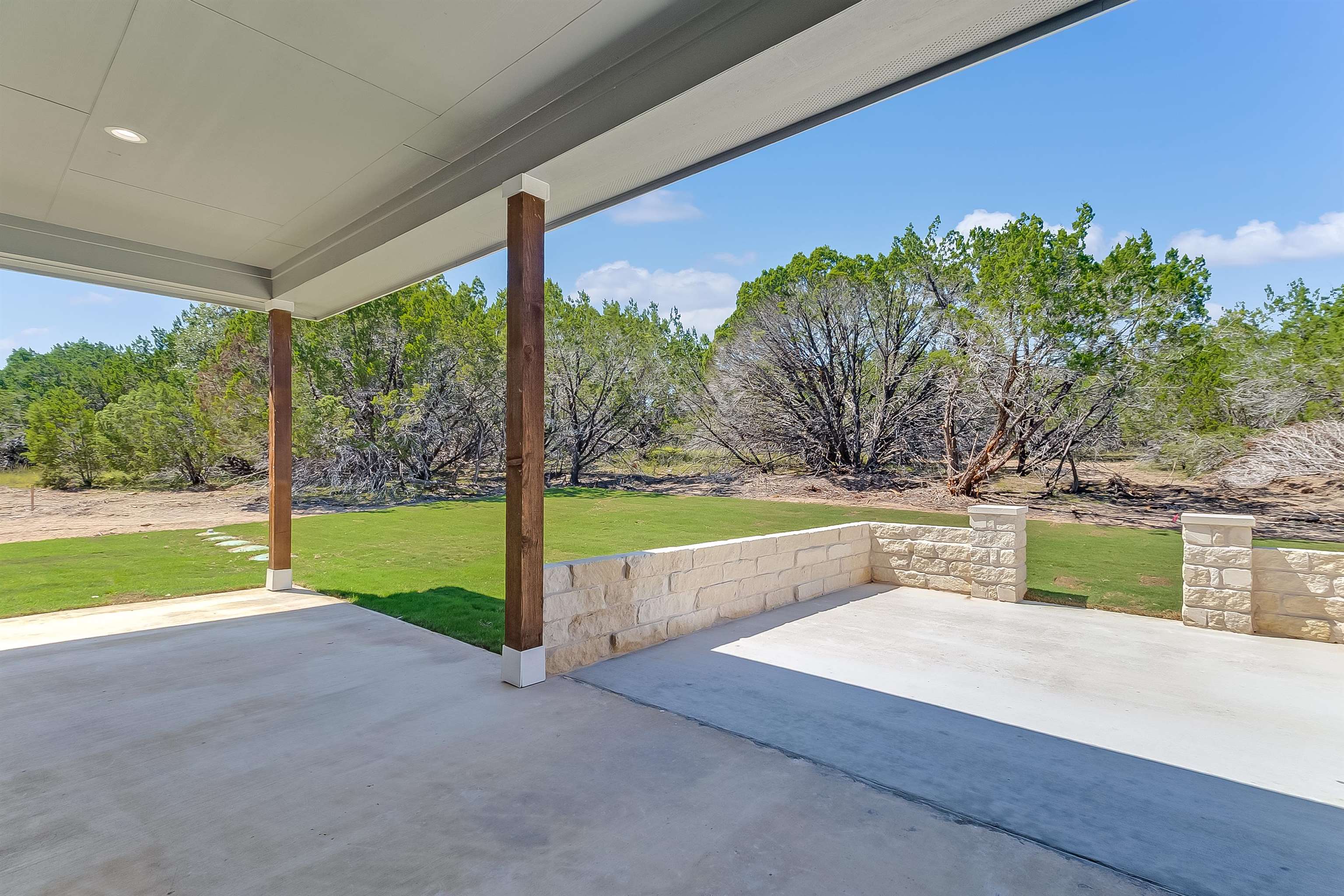 118 Rosebud Ranch Road