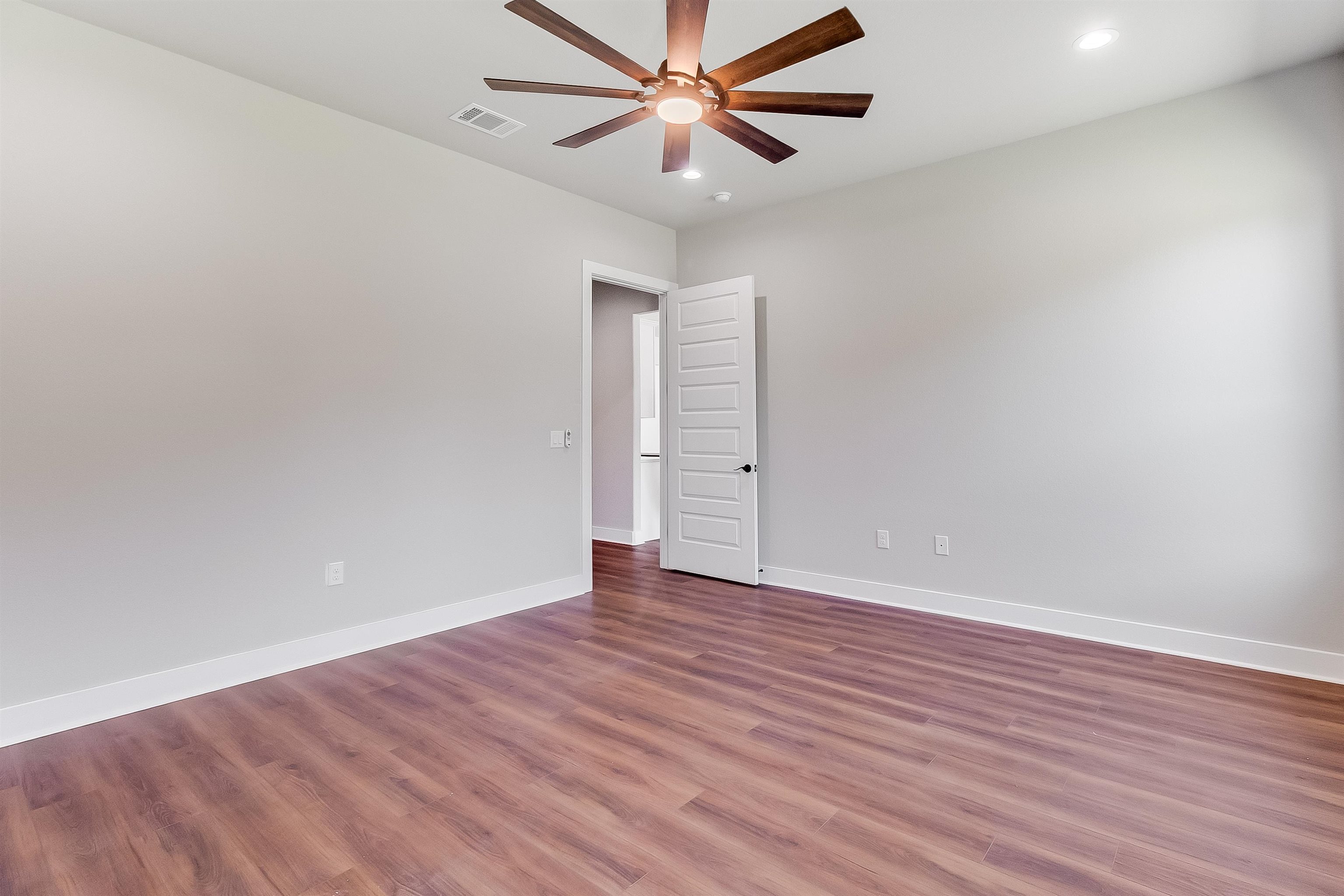 118 Rosebud Ranch Road