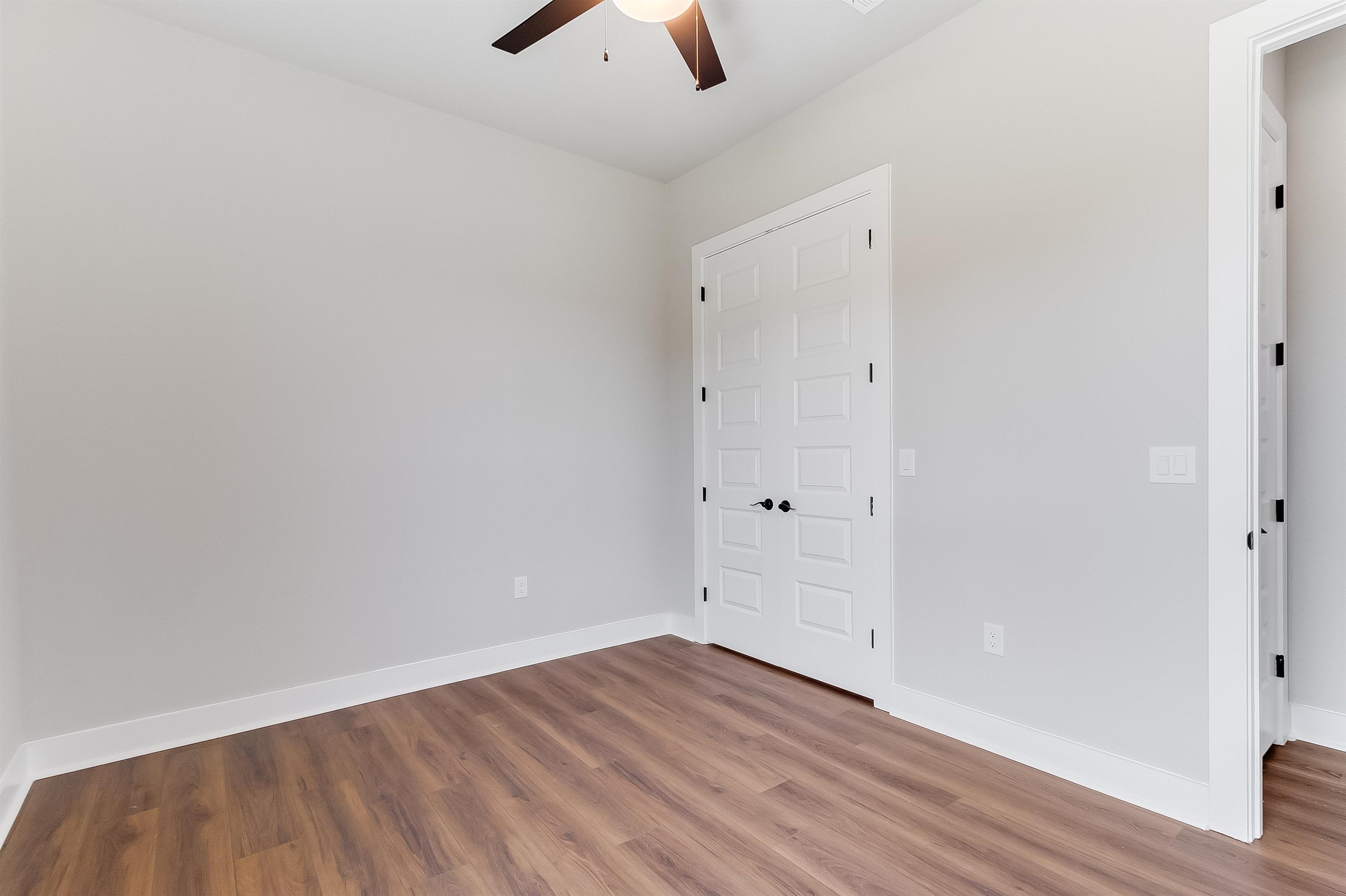 118 Rosebud Ranch Road