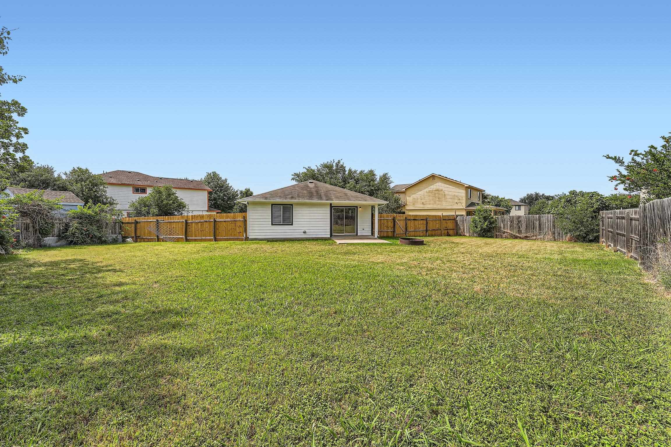 12404 Campana Drive