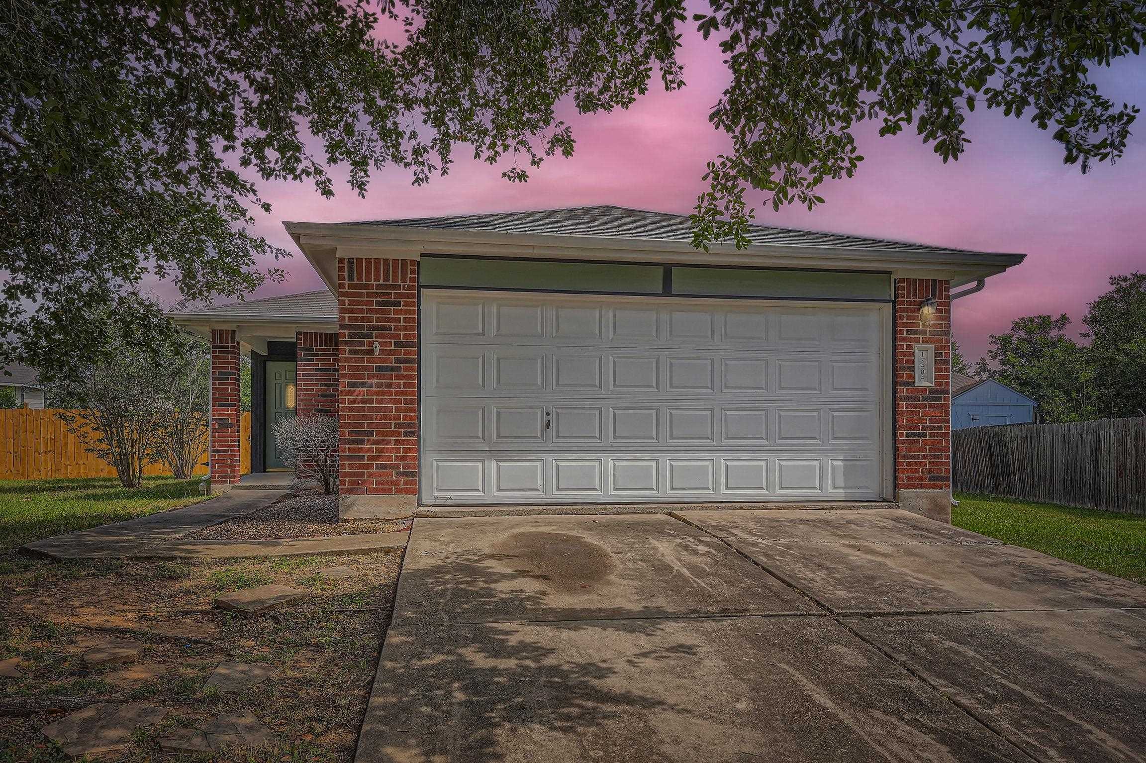 12404 Campana Drive