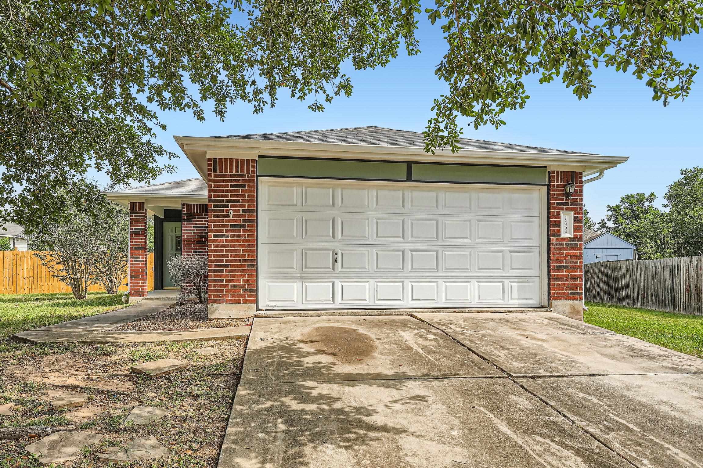 12404 Campana Drive