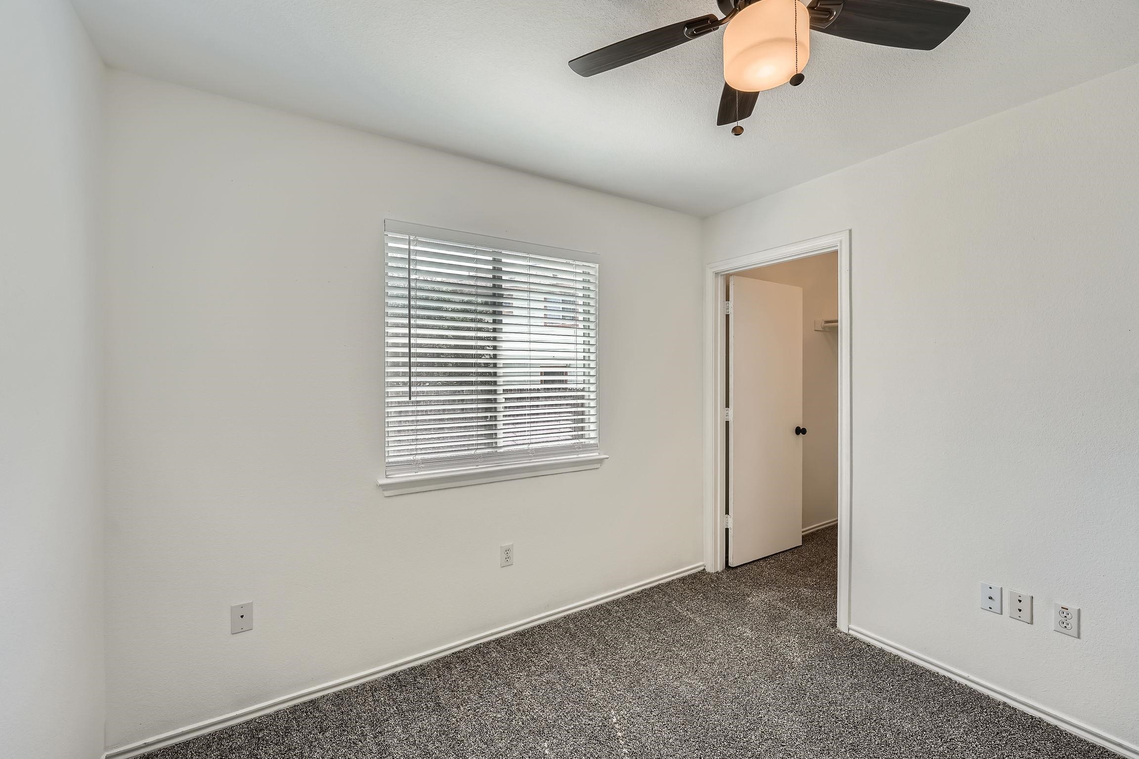 12404 Campana Drive