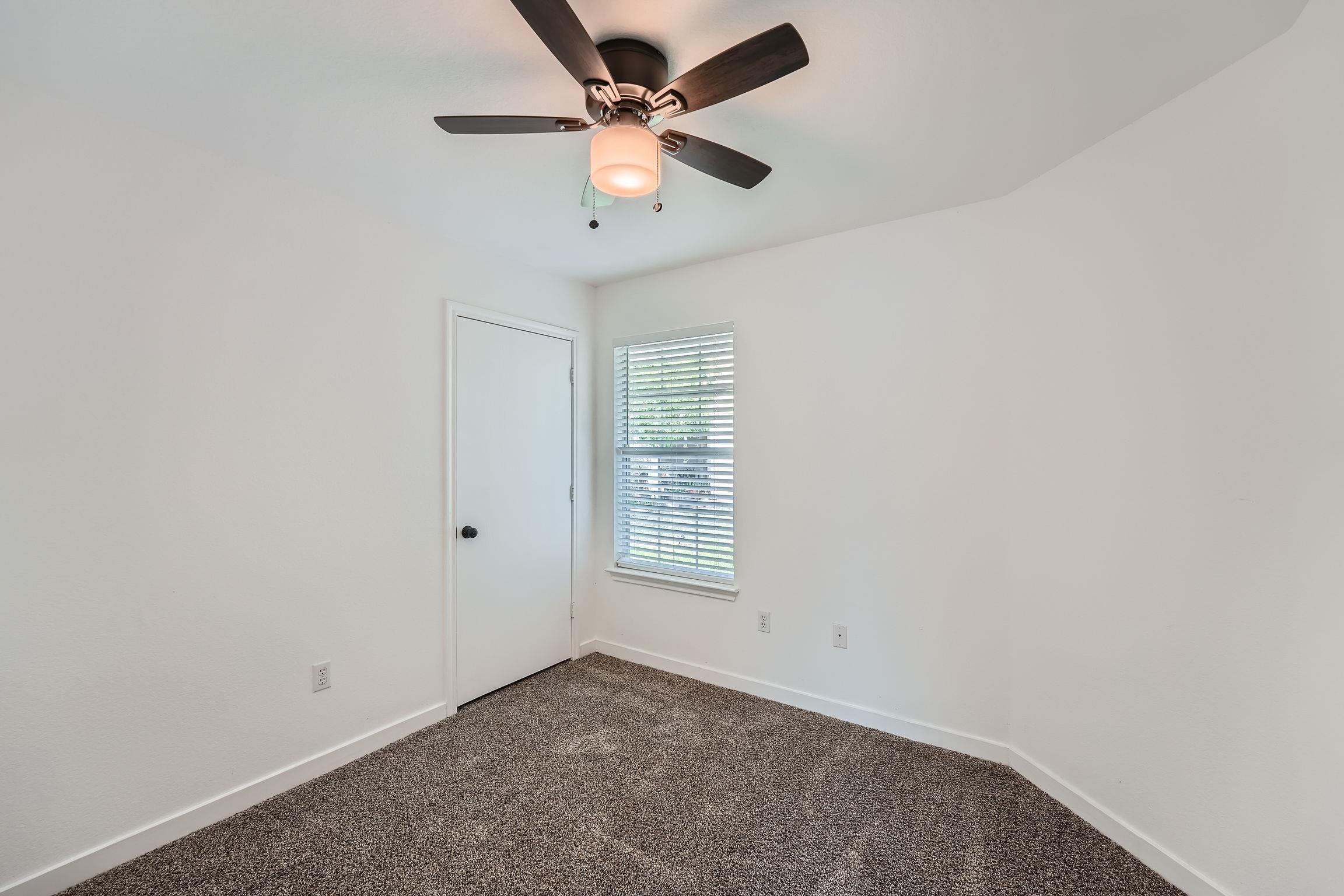 12404 Campana Drive