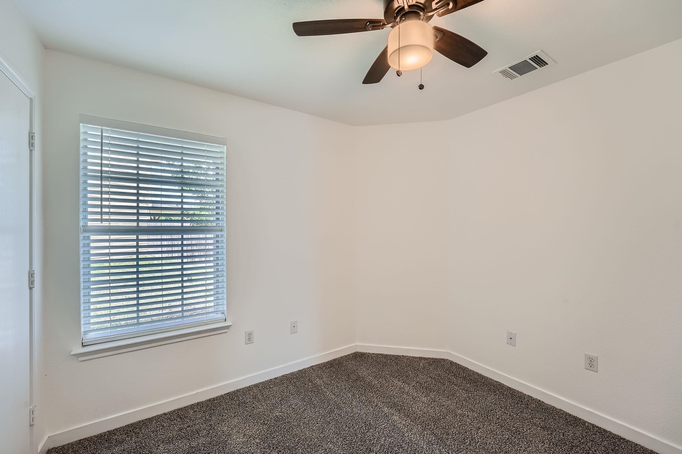 12404 Campana Drive