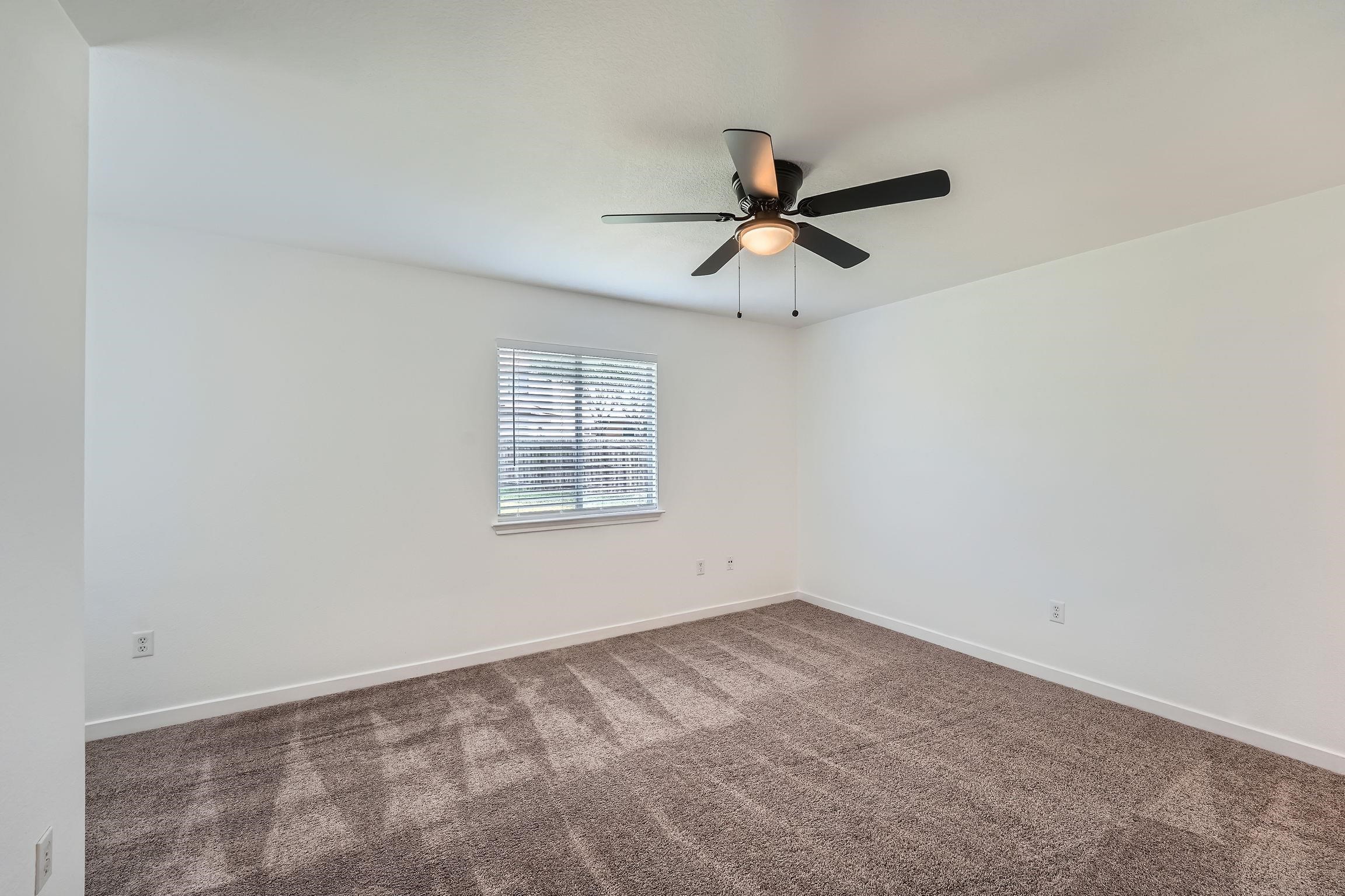 12404 Campana Drive