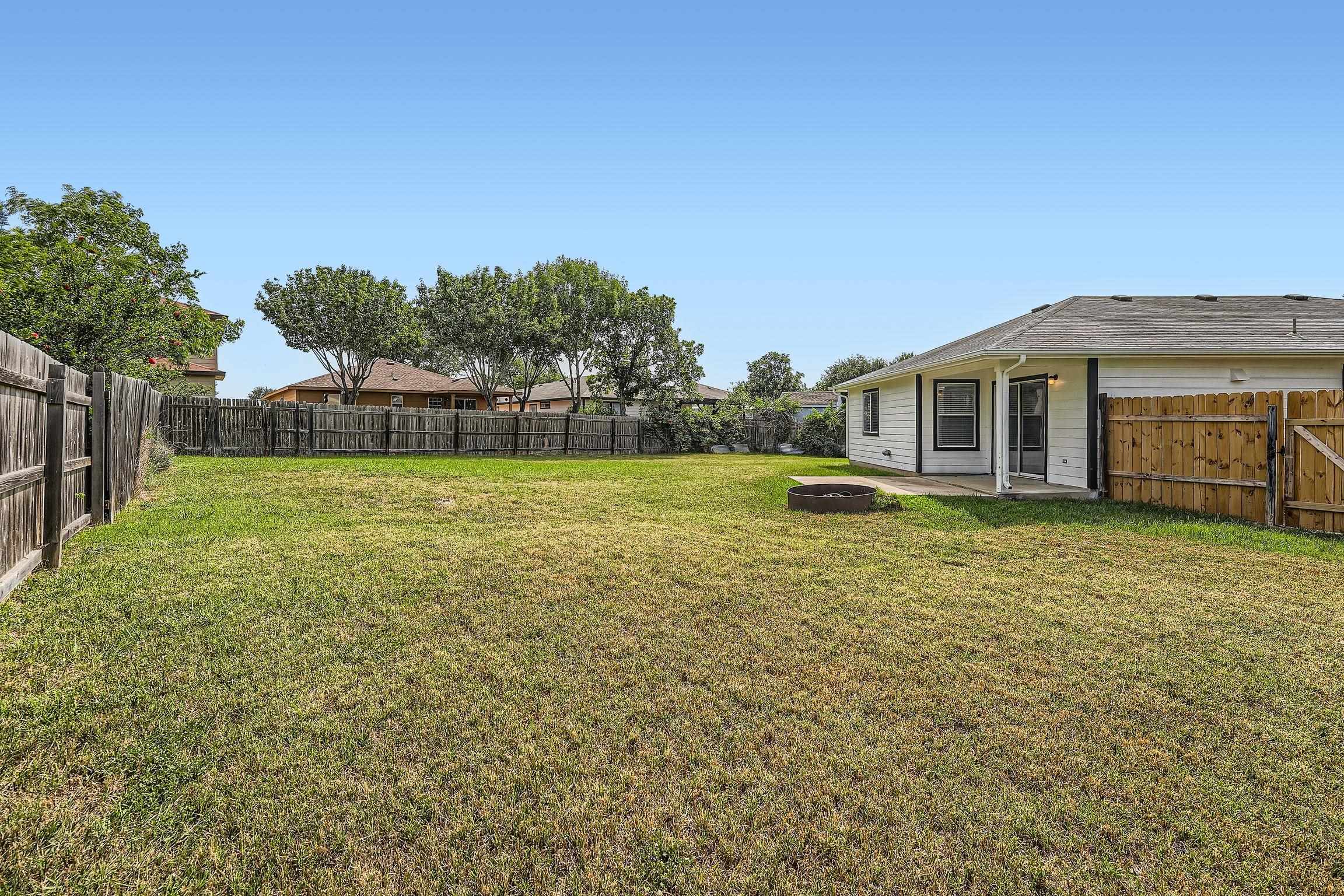 12404 Campana Drive