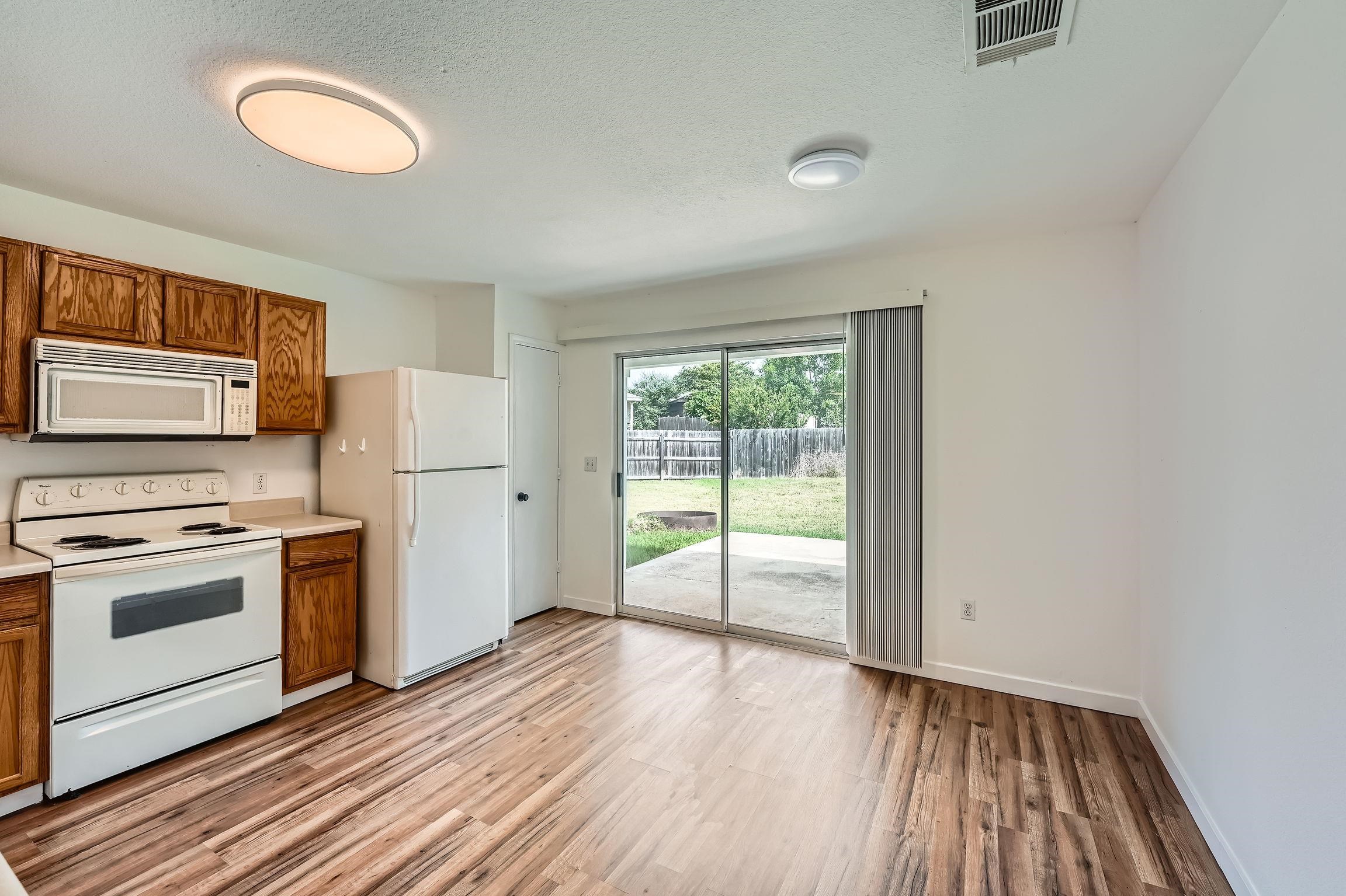 12404 Campana Drive